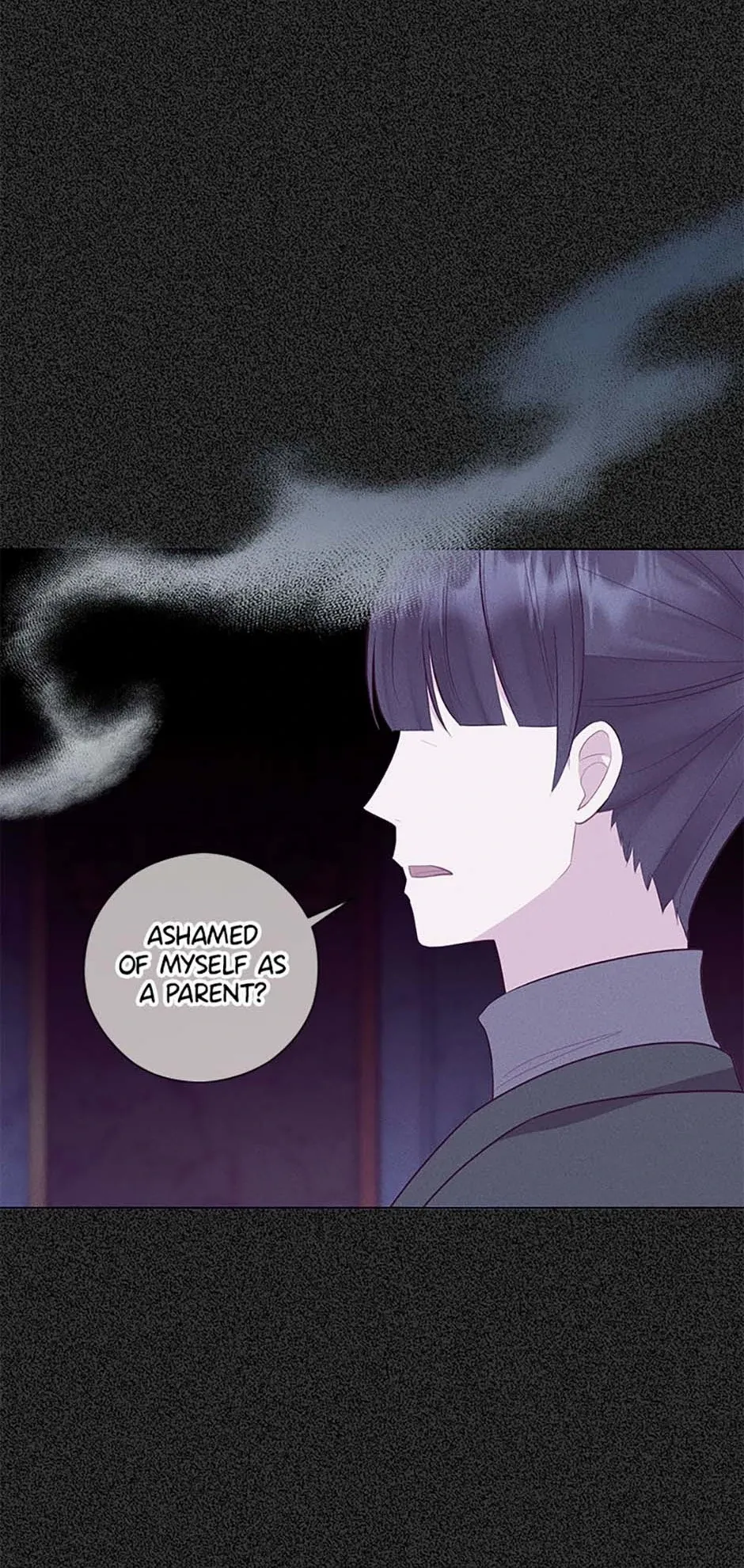 Who Do You Like More, Mommy or Daddy? Chapter 67 page 96 - 