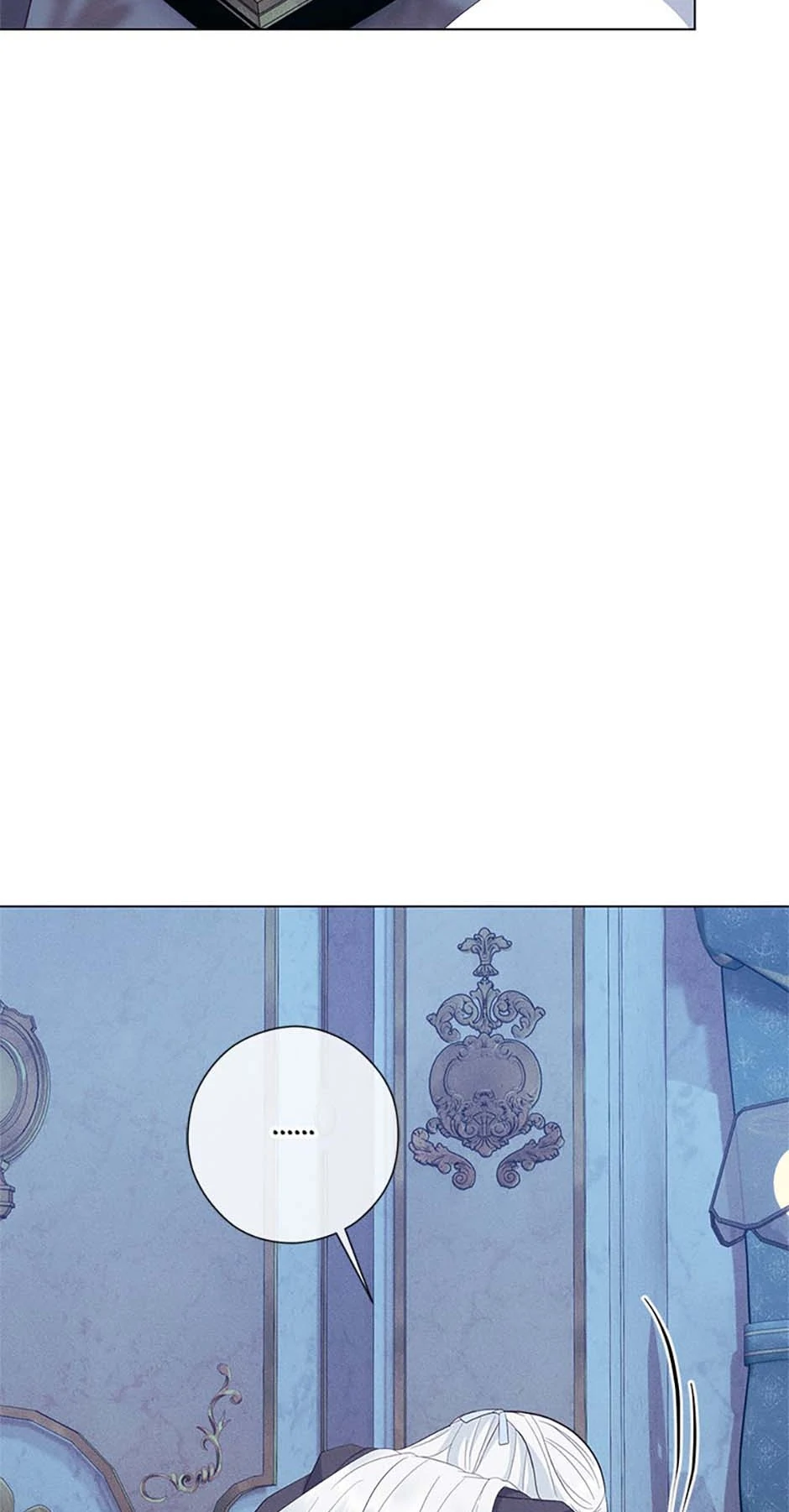 Who Do You Like More, Mommy or Daddy? Chapter 68 page 15 - 