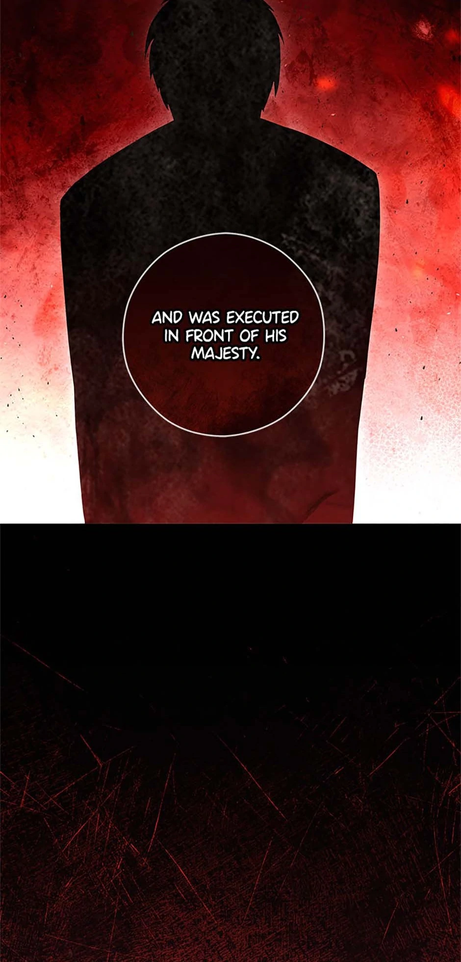 Who Do You Like More, Mommy or Daddy? Chapter 68 page 68 - 