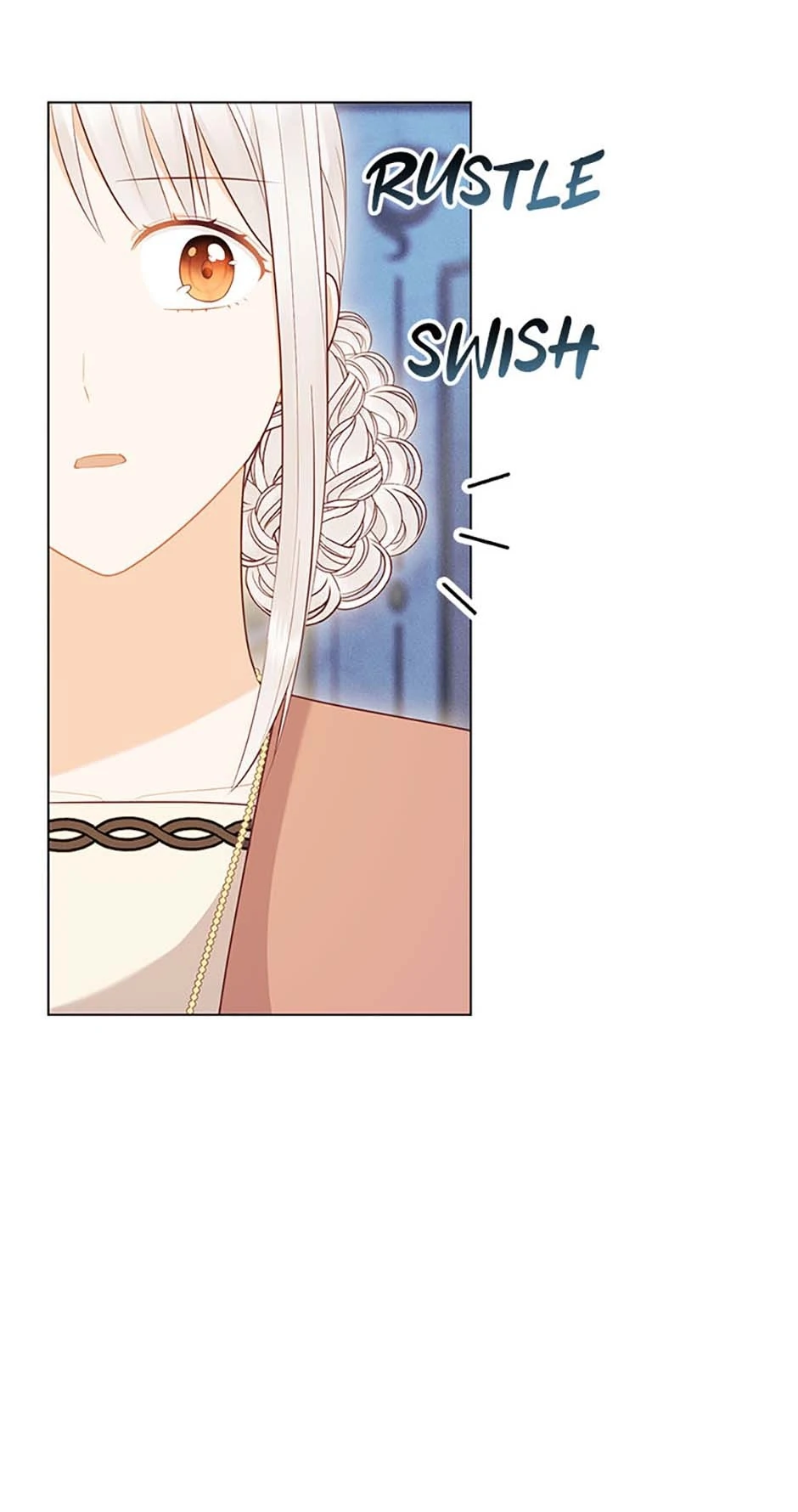 Who Do You Like More, Mommy or Daddy? Chapter 68 page 10 - 