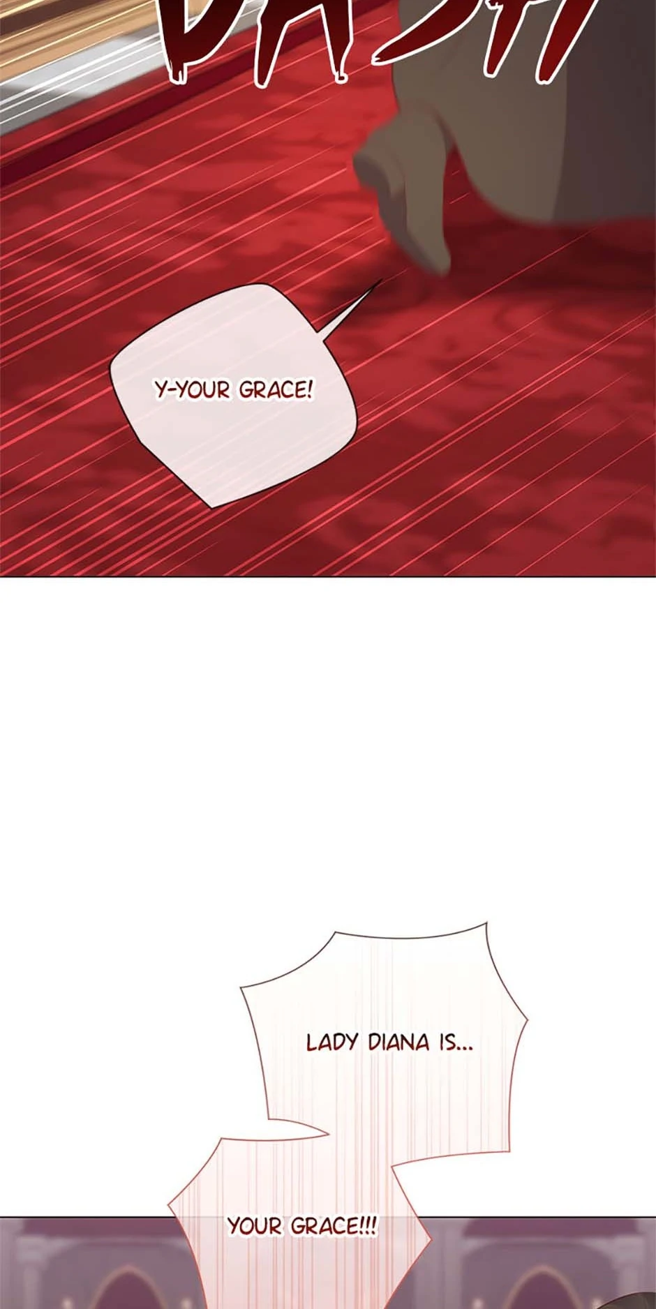 Who Do You Like More, Mommy or Daddy? Chapter 69 page 65 - 