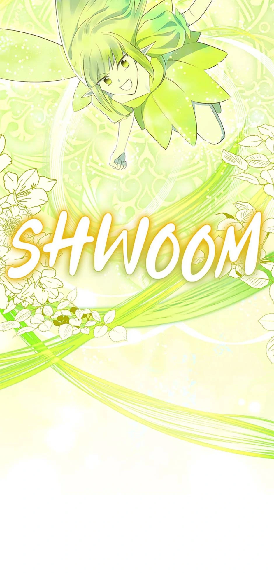 Who Do You Like More, Mommy or Daddy? Chapter 69 page 9 - 