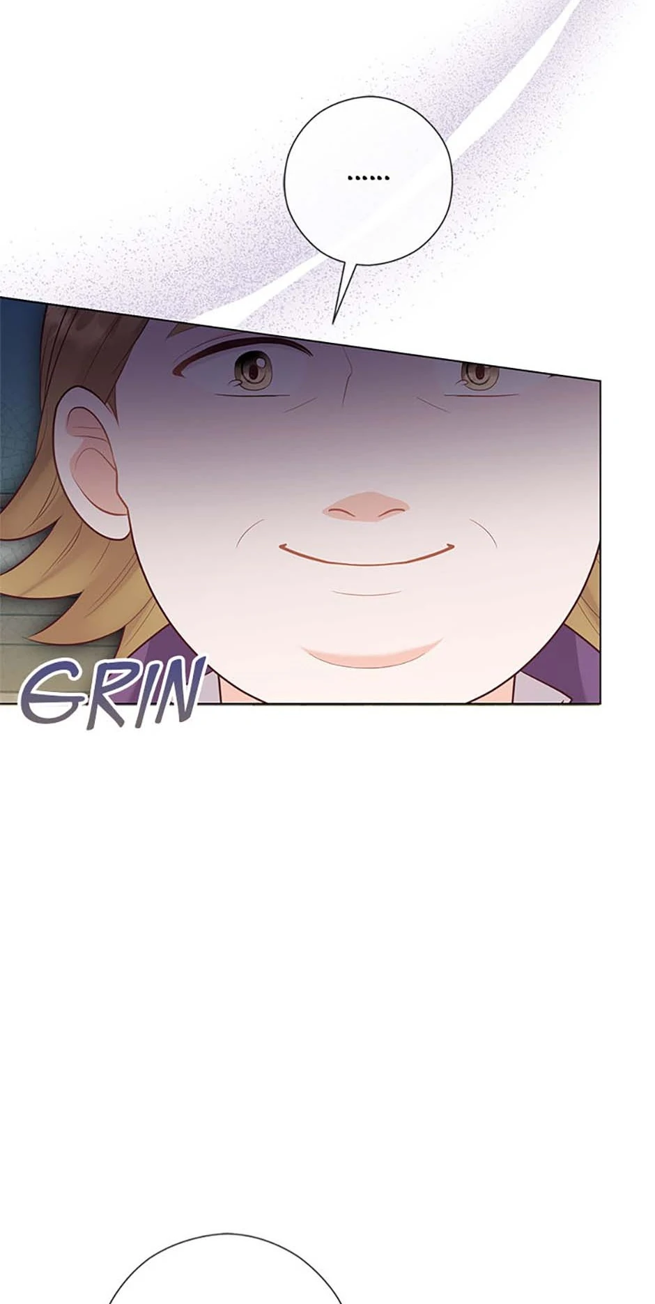Who Do You Like More, Mommy or Daddy? Chapter 70 page 45 - 