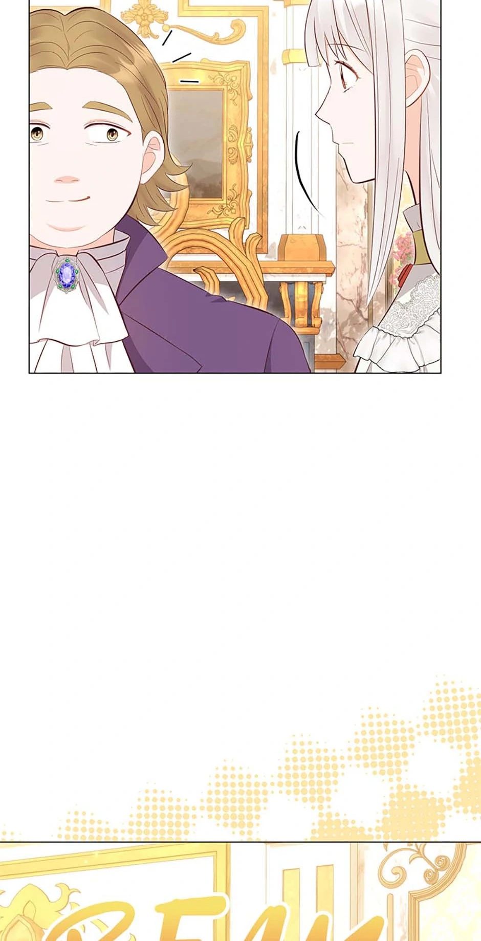 Who Do You Like More, Mommy or Daddy? Chapter 70 page 66 - 