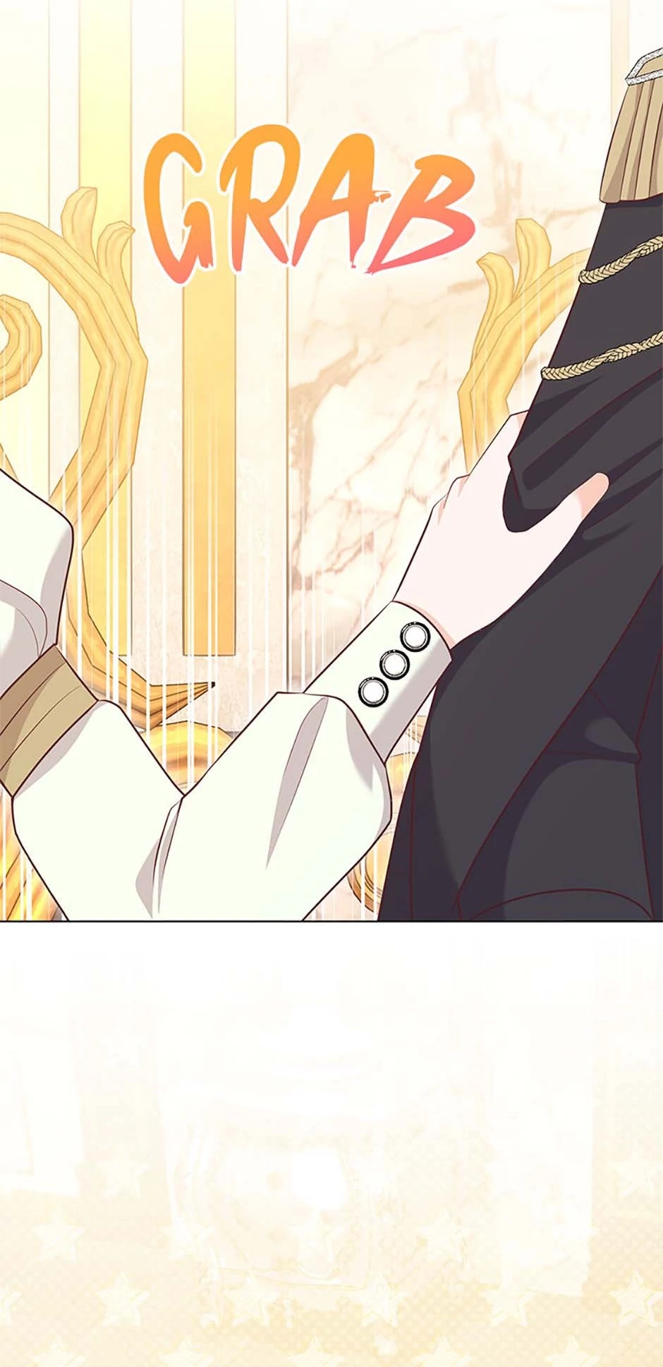 Who Do You Like More, Mommy or Daddy? Chapter 70 page 80 - 