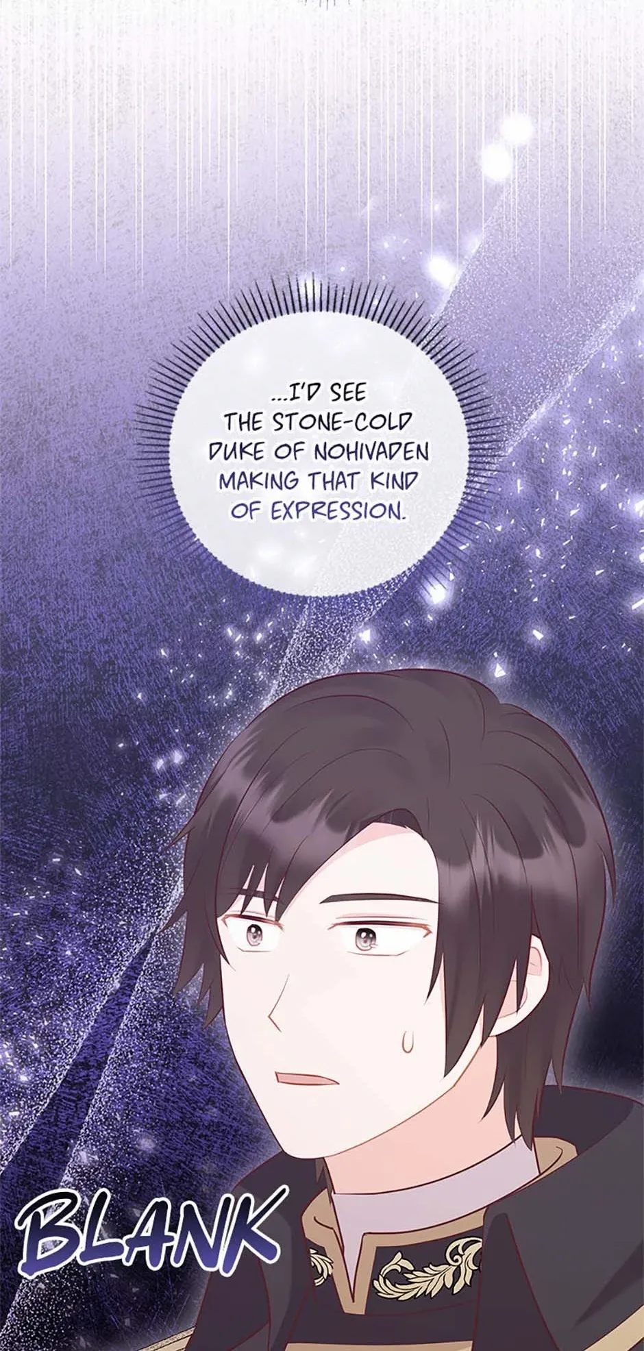 Who Do You Like More, Mommy or Daddy? Chapter 71 page 12 - 