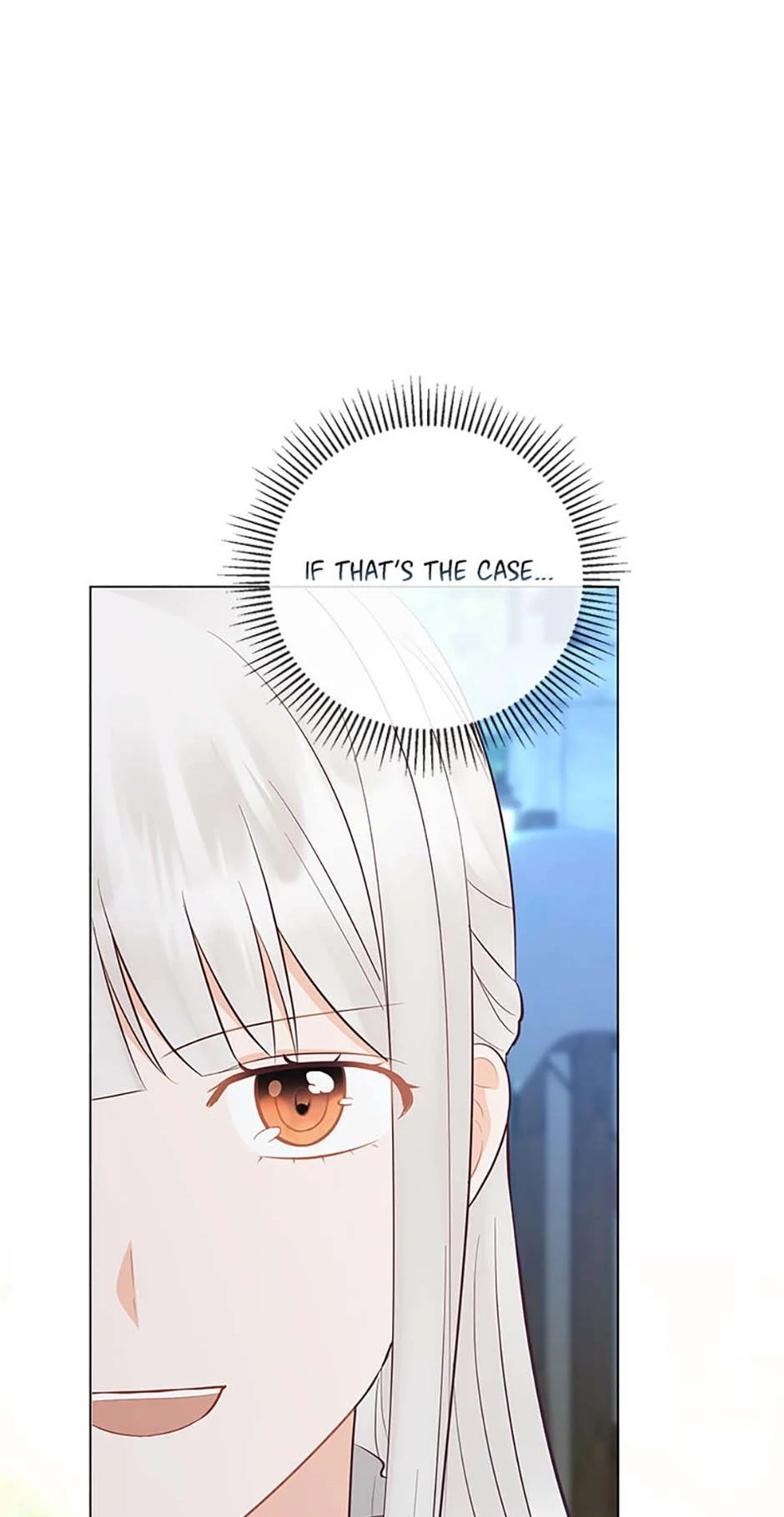 Who Do You Like More, Mommy or Daddy? Chapter 71 page 69 - 