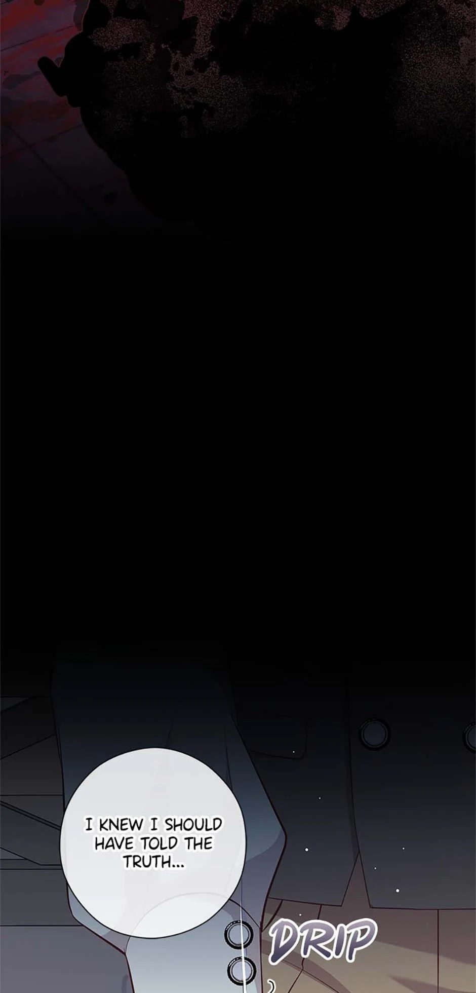 Who Do You Like More, Mommy or Daddy? Chapter 72 page 31 - 