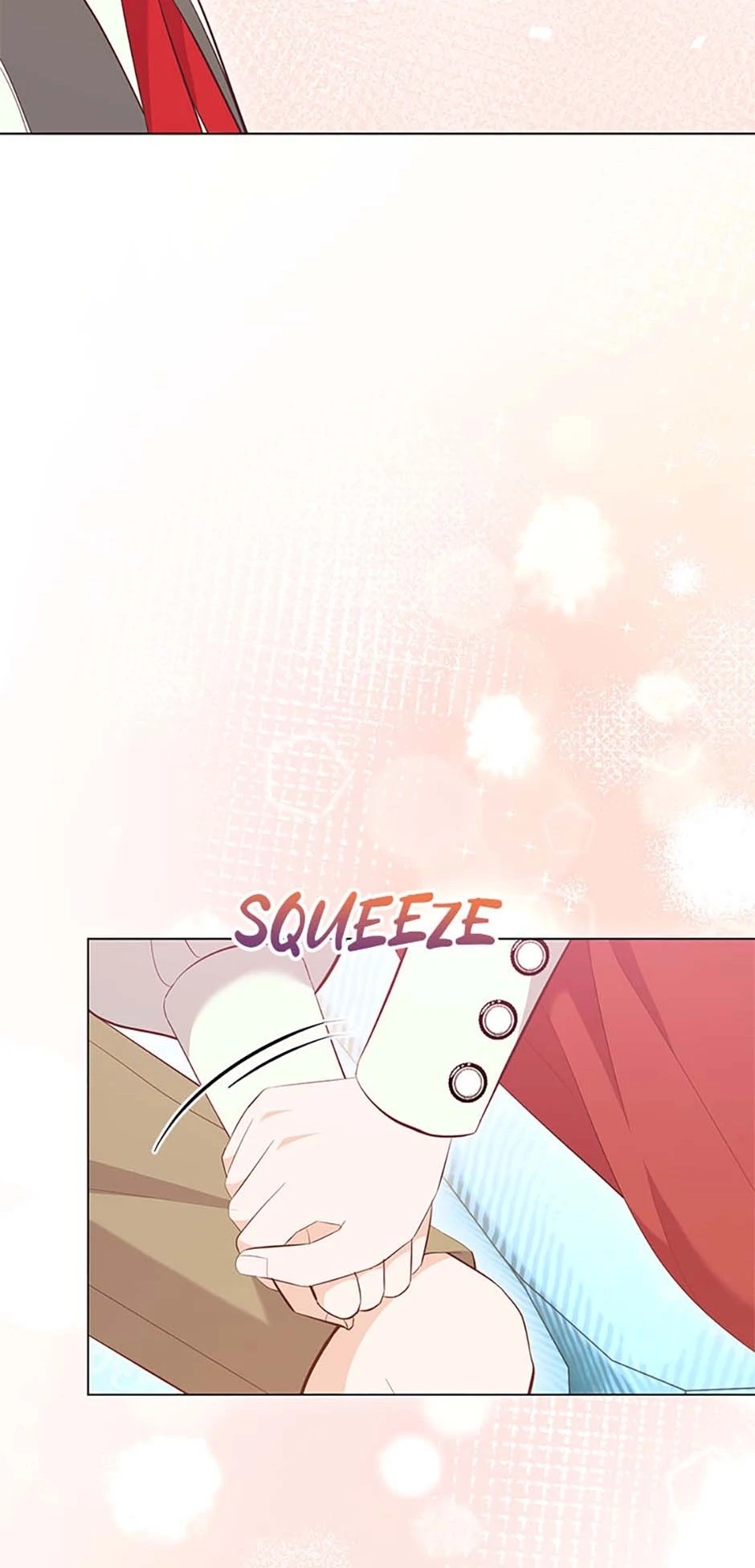Who Do You Like More, Mommy or Daddy? Chapter 72 page 62 - 