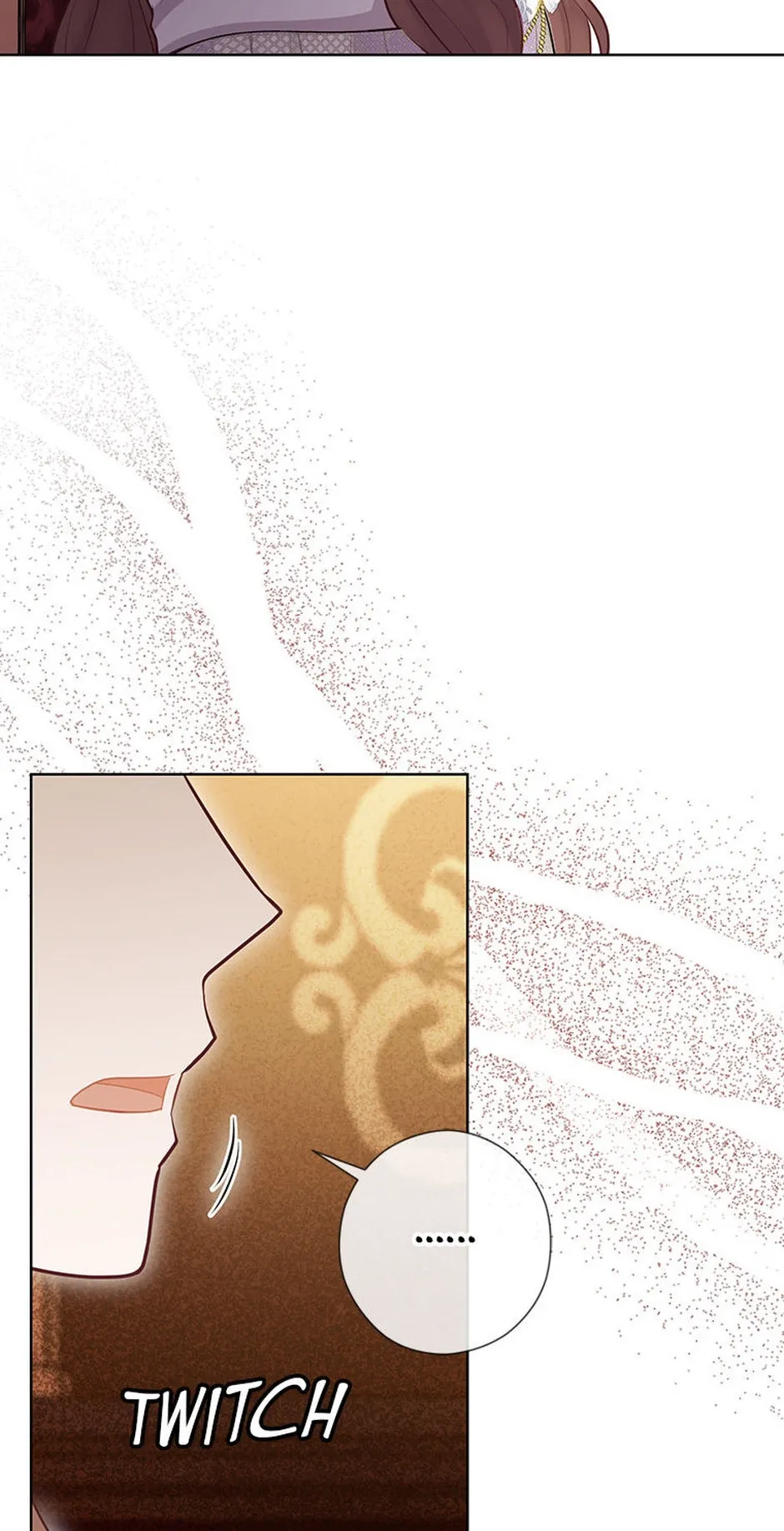 Who Do You Like More, Mommy or Daddy? Chapter 76 page 30 - 