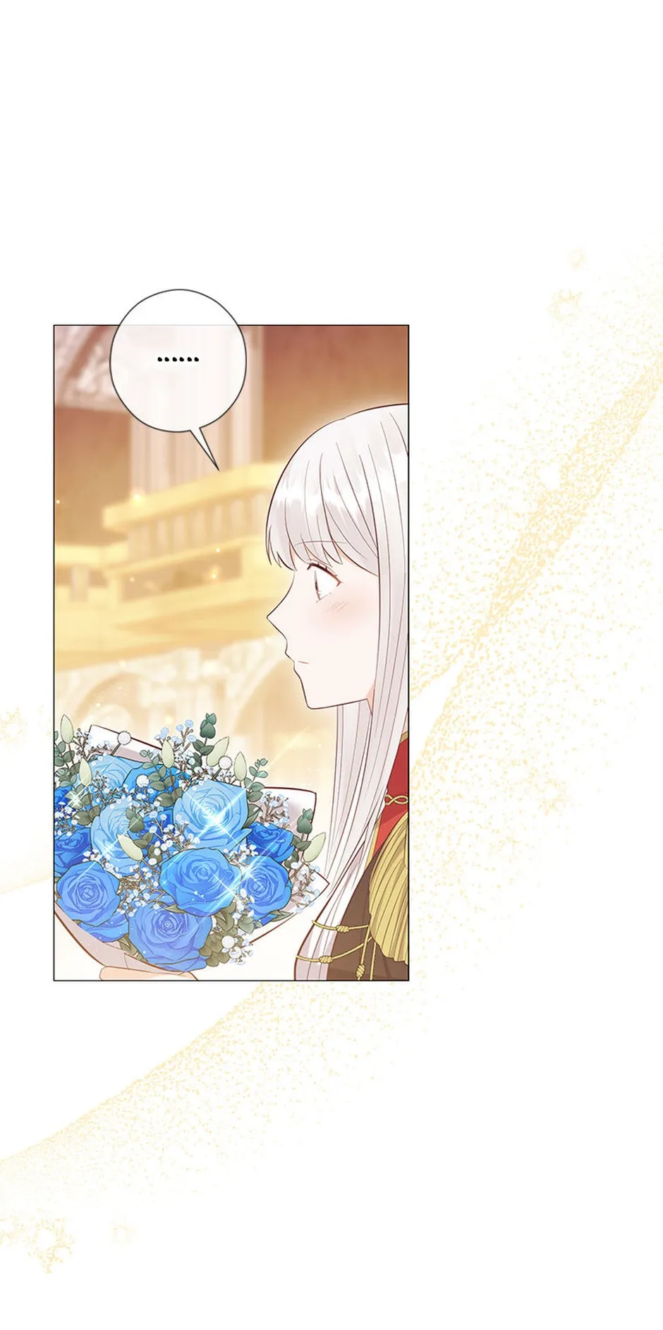 Who Do You Like More, Mommy or Daddy? Chapter 76 page 52 - 