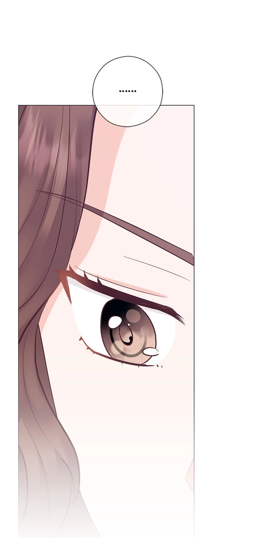 Who Do You Like More, Mommy or Daddy? Chapter 76 page 80 - 