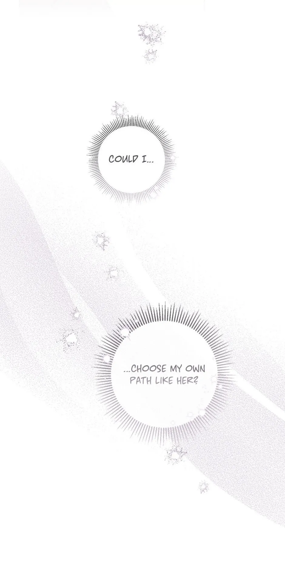 Who Do You Like More, Mommy or Daddy? Chapter 76 page 81 - 