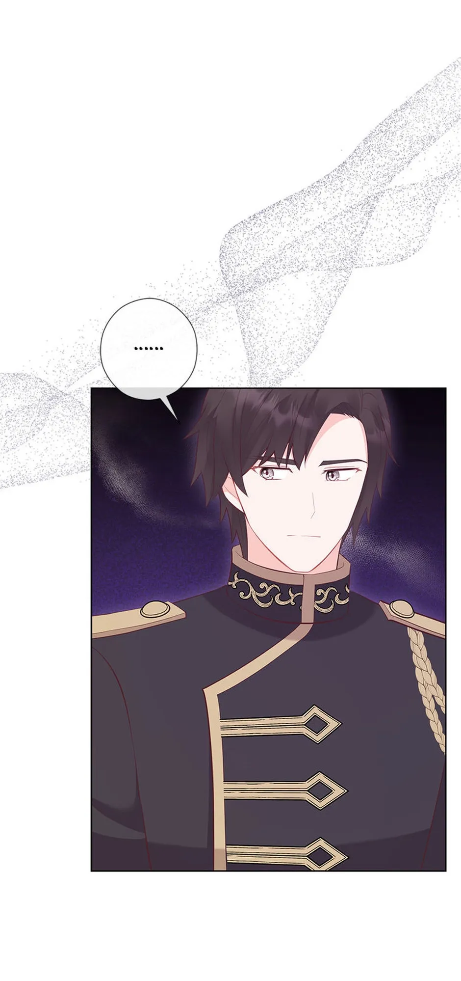 Who Do You Like More, Mommy or Daddy? Chapter 77 page 12 - 
