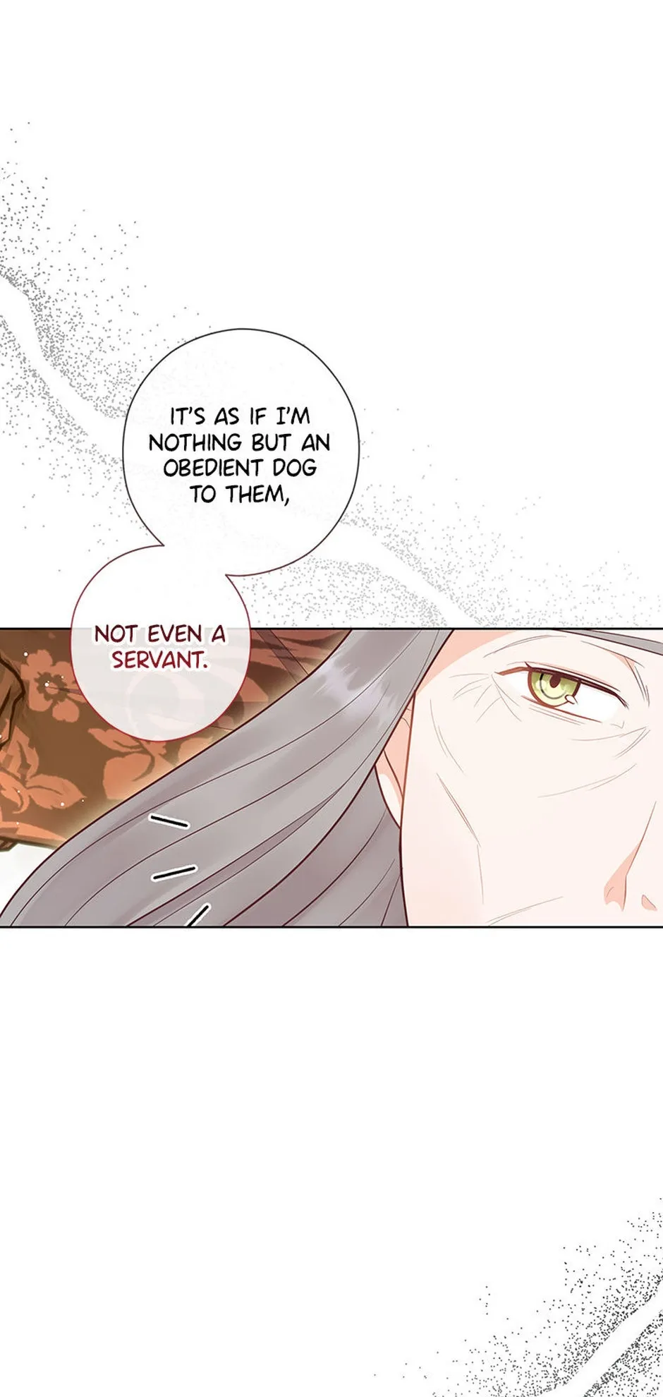 Who Do You Like More, Mommy or Daddy? Chapter 77 page 48 - 