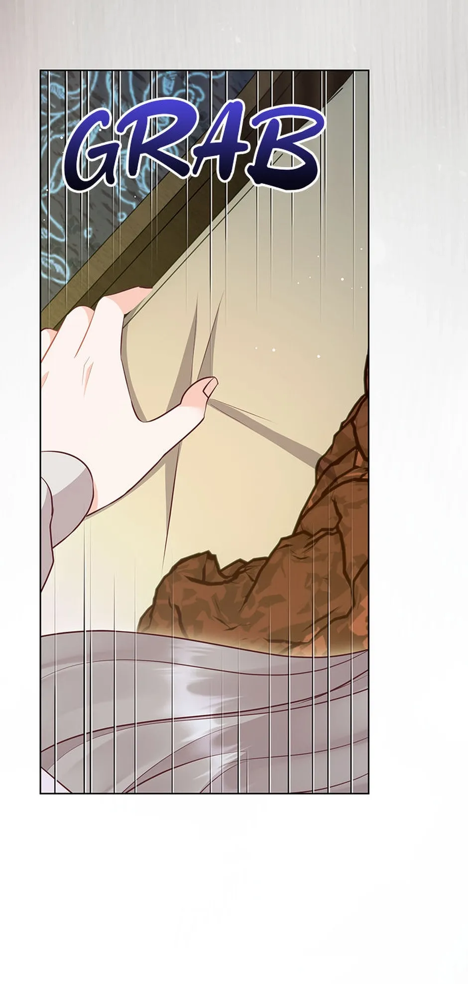 Who Do You Like More, Mommy or Daddy? Chapter 77 page 51 - 