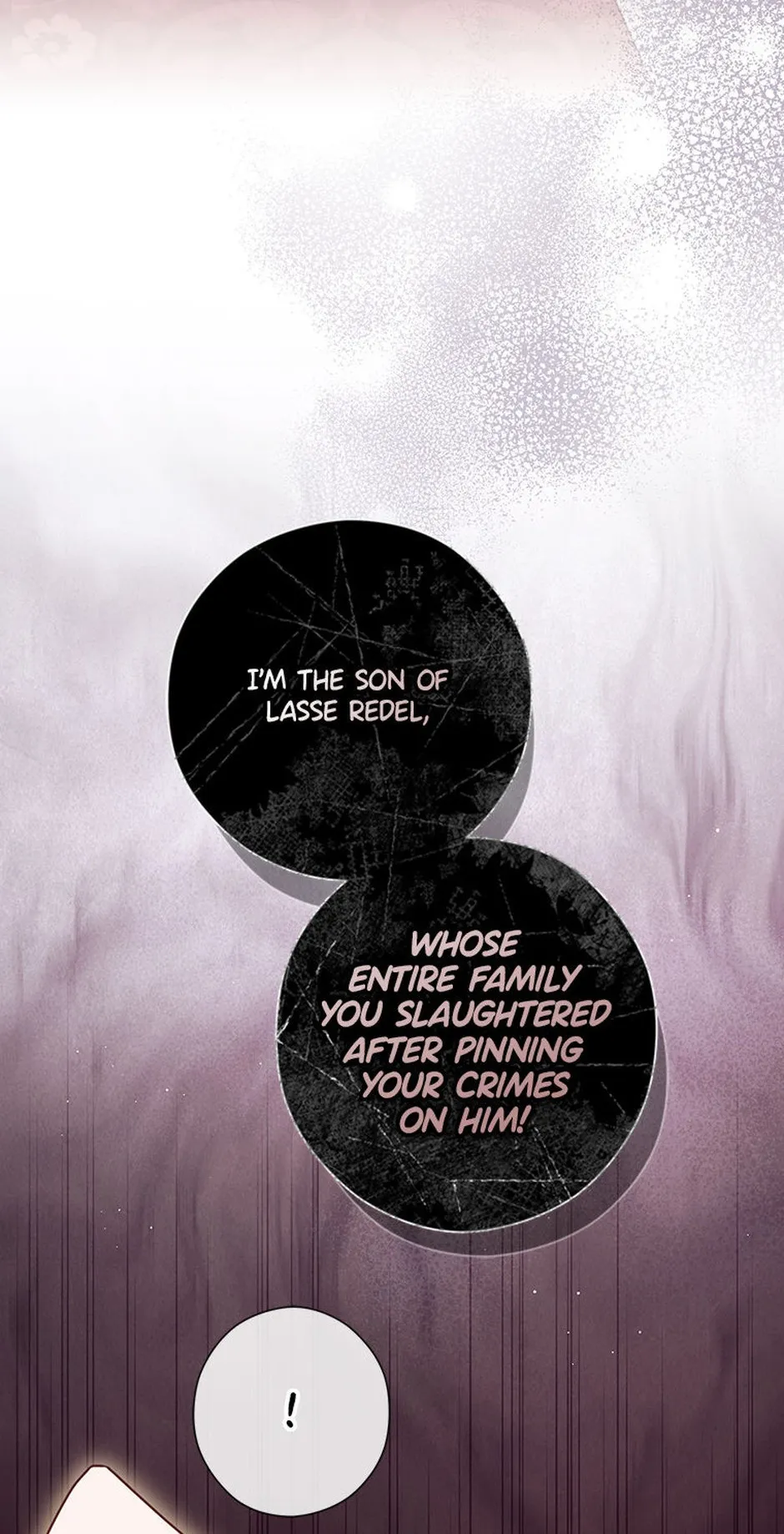 Who Do You Like More, Mommy or Daddy? Chapter 77 page 54 - 