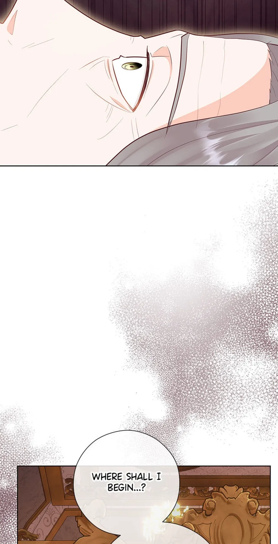 Who Do You Like More, Mommy or Daddy? Chapter 77 page 55 - 