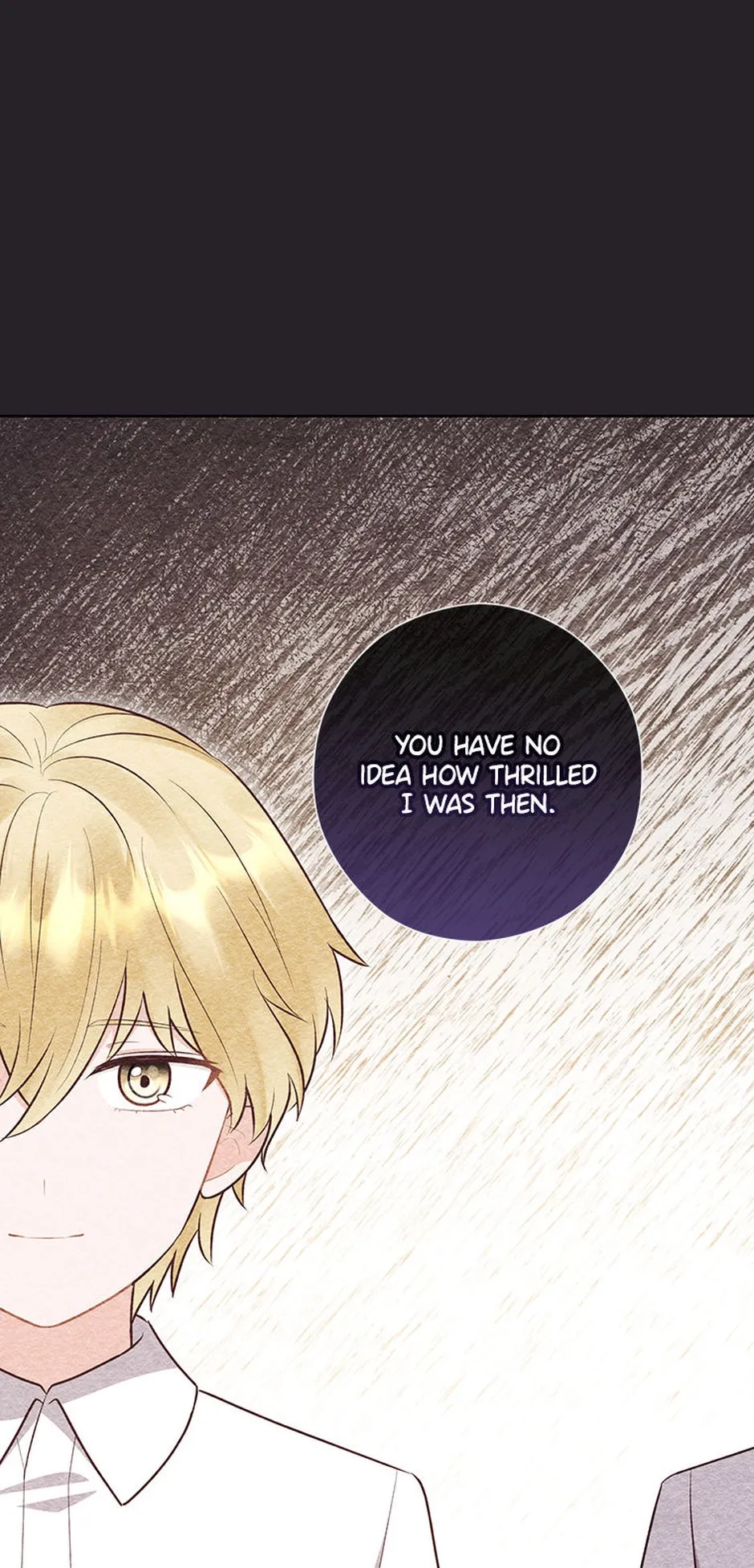 Who Do You Like More, Mommy or Daddy? Chapter 77 page 70 - 