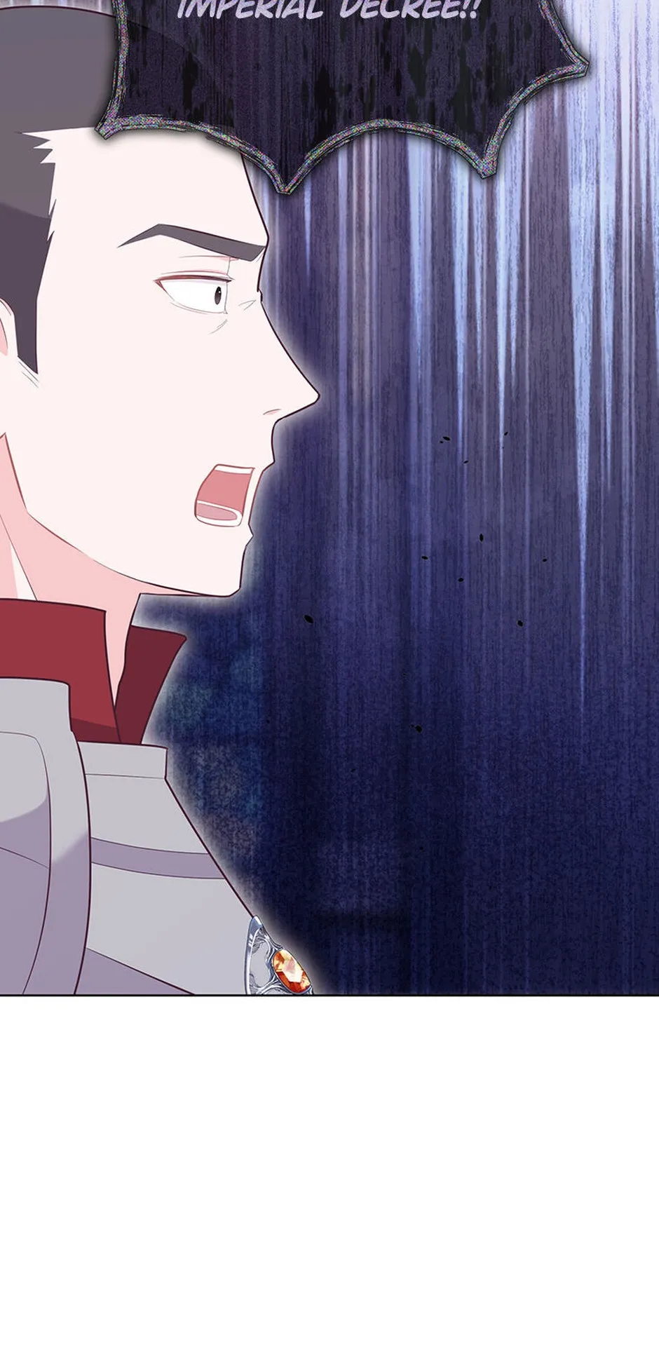 Who Do You Like More, Mommy or Daddy? Chapter 78 page 43 - 