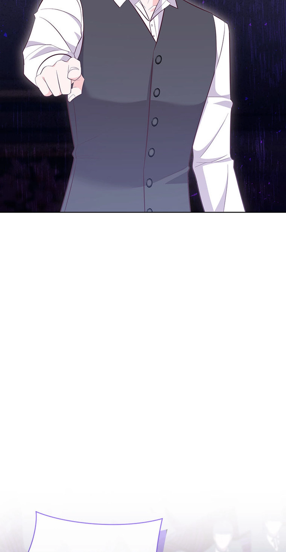 Who Do You Like More, Mommy or Daddy? Chapter 78 page 45 - 