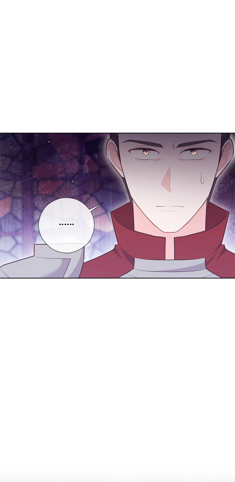 Who Do You Like More, Mommy or Daddy? Chapter 78 page 61 - 