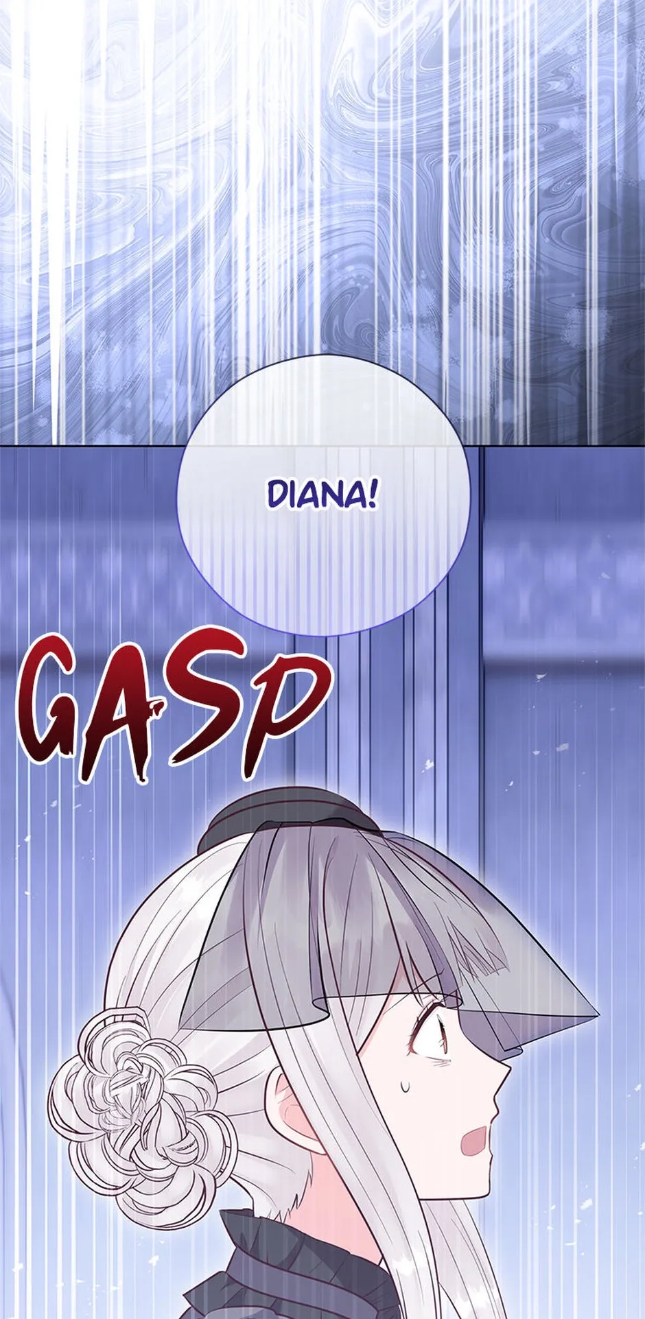 Who Do You Like More, Mommy or Daddy? Chapter 78 page 66 - 