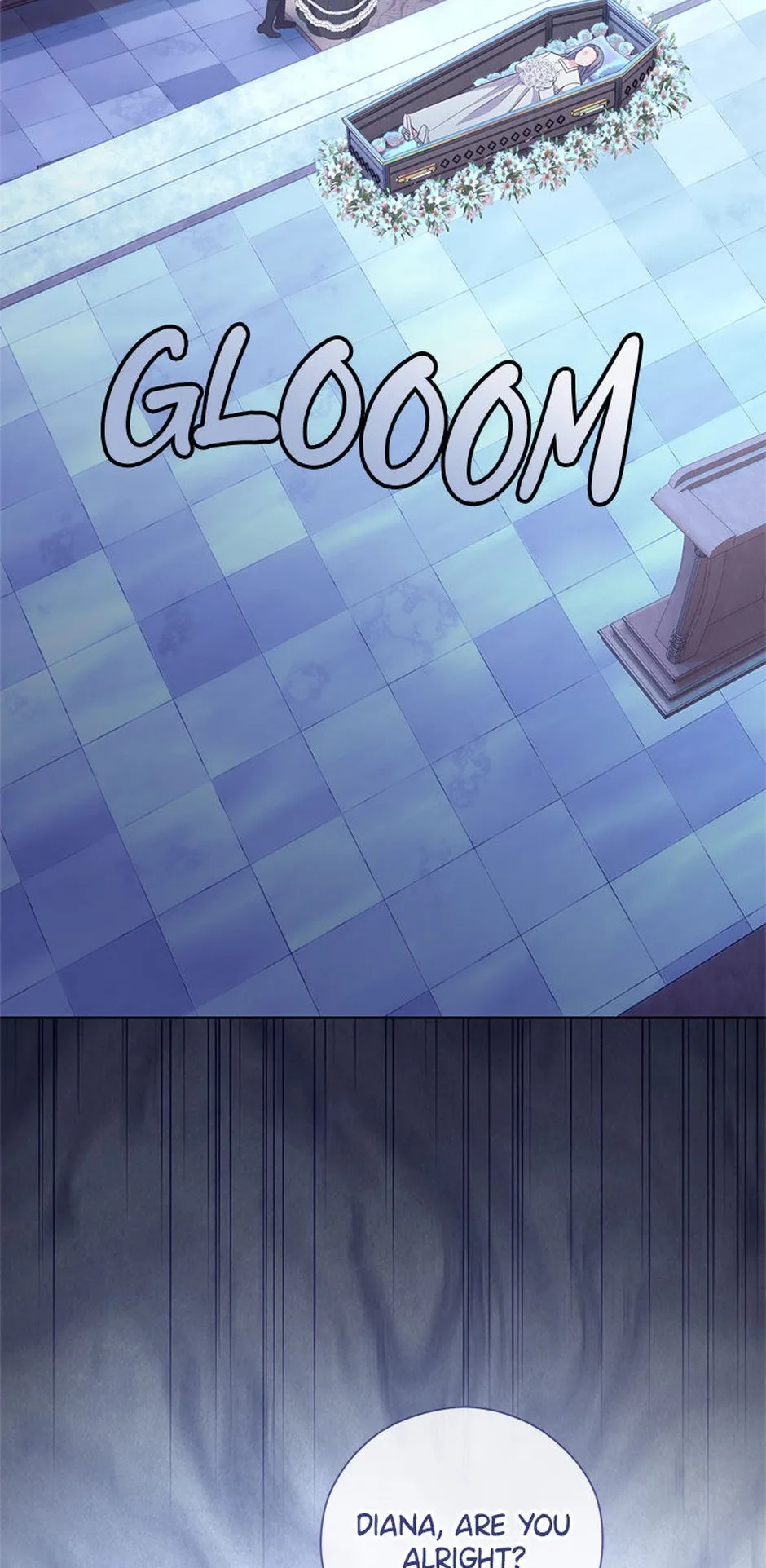 Who Do You Like More, Mommy or Daddy? Chapter 78 page 68 - 
