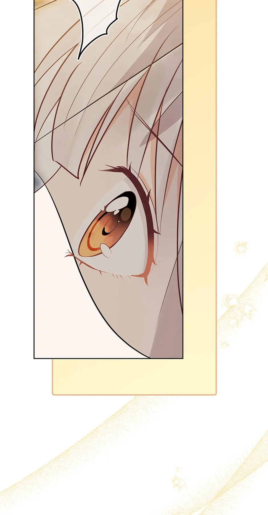 Who Do You Like More, Mommy or Daddy? Chapter 78 page 89 - 