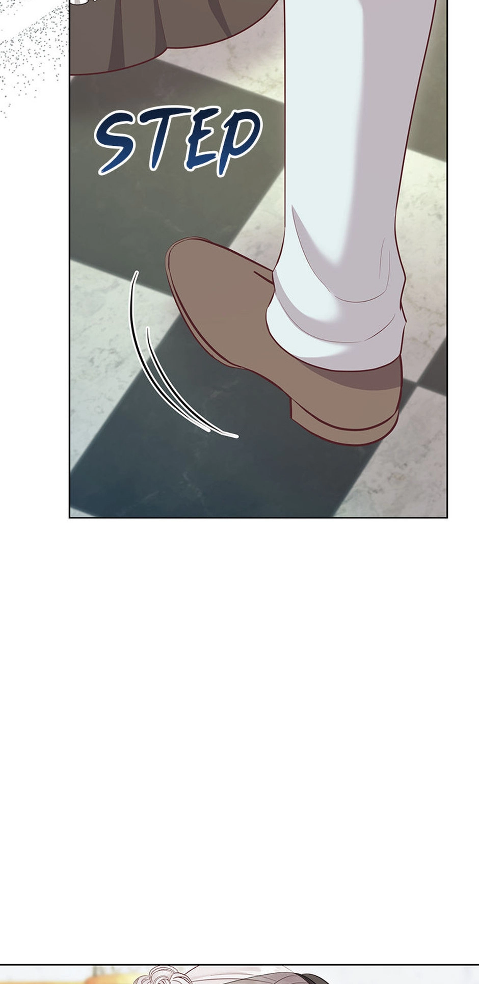 Who Do You Like More, Mommy or Daddy? Chapter 79 page 49 - 