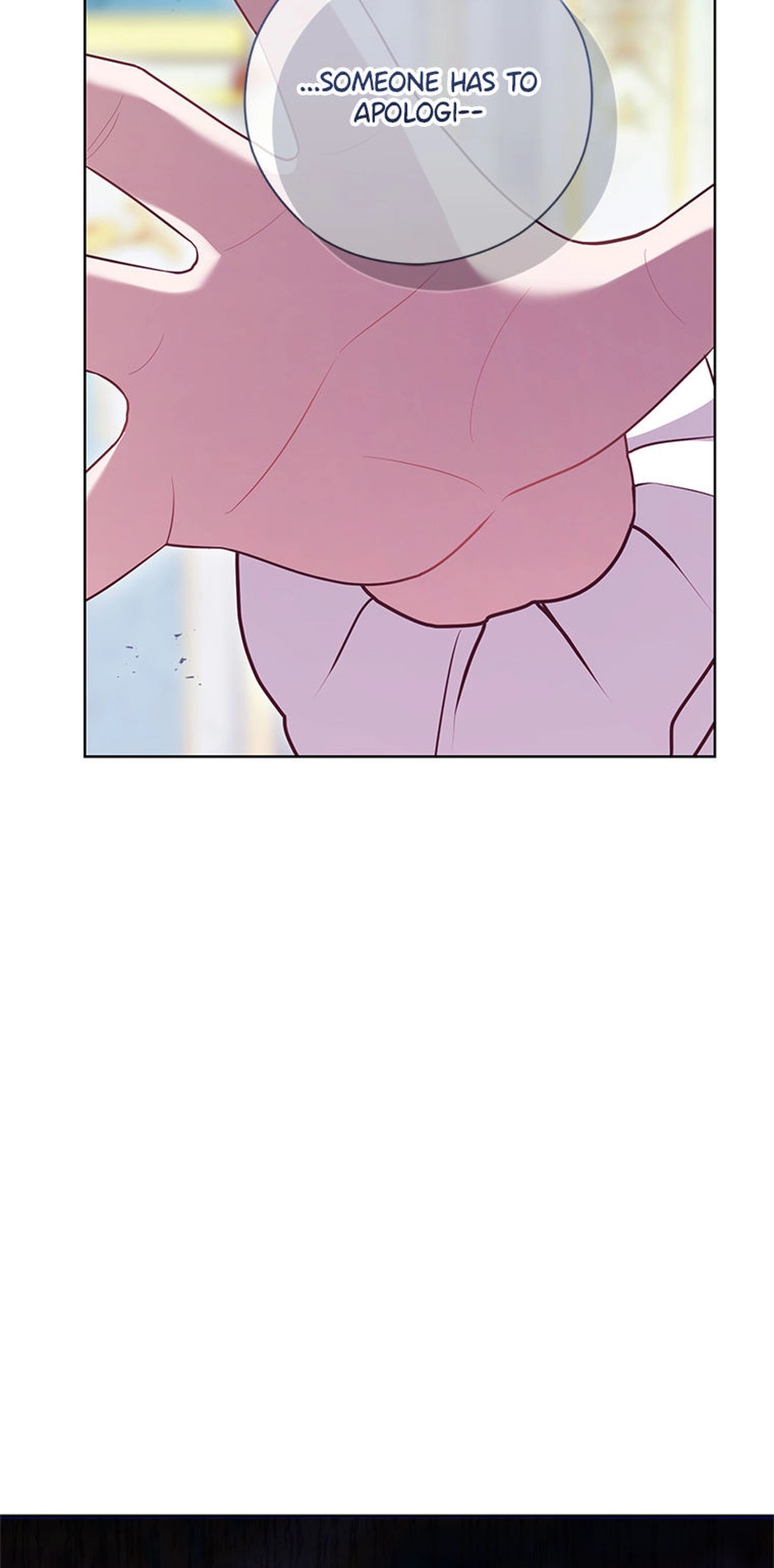Who Do You Like More, Mommy or Daddy? Chapter 79 page 54 - 
