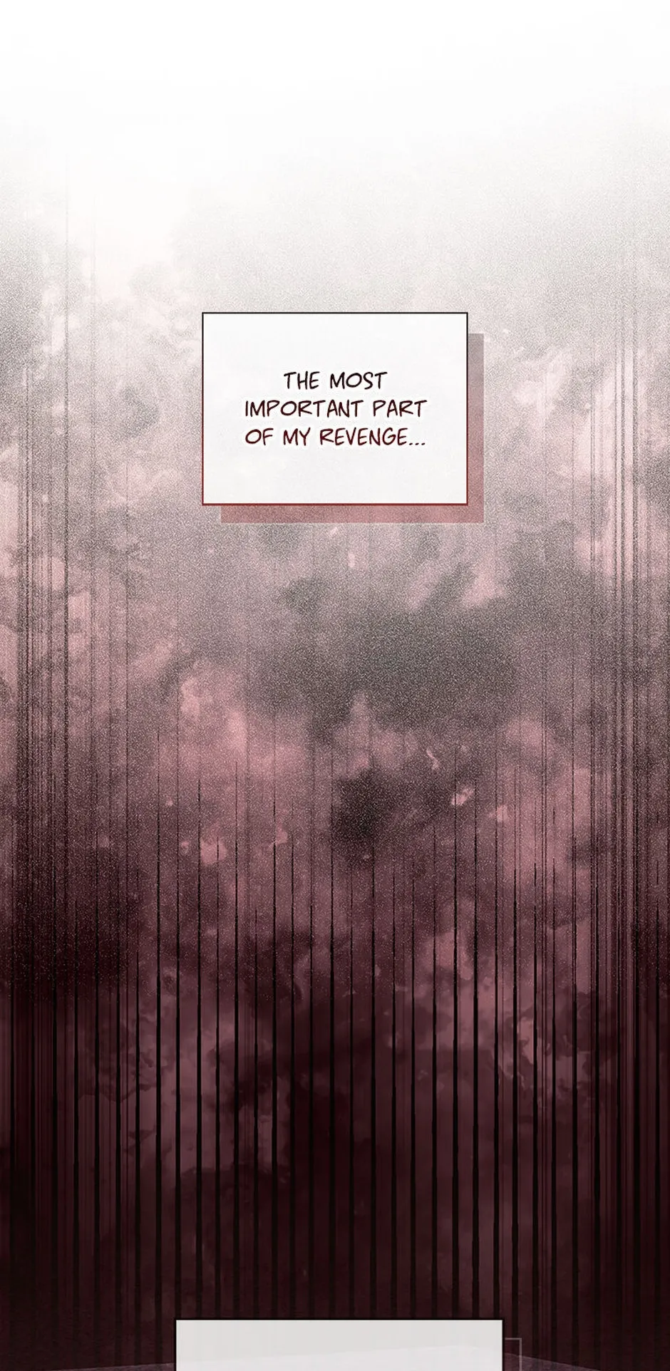 Who Do You Like More, Mommy or Daddy? Chapter 79 page 61 - 