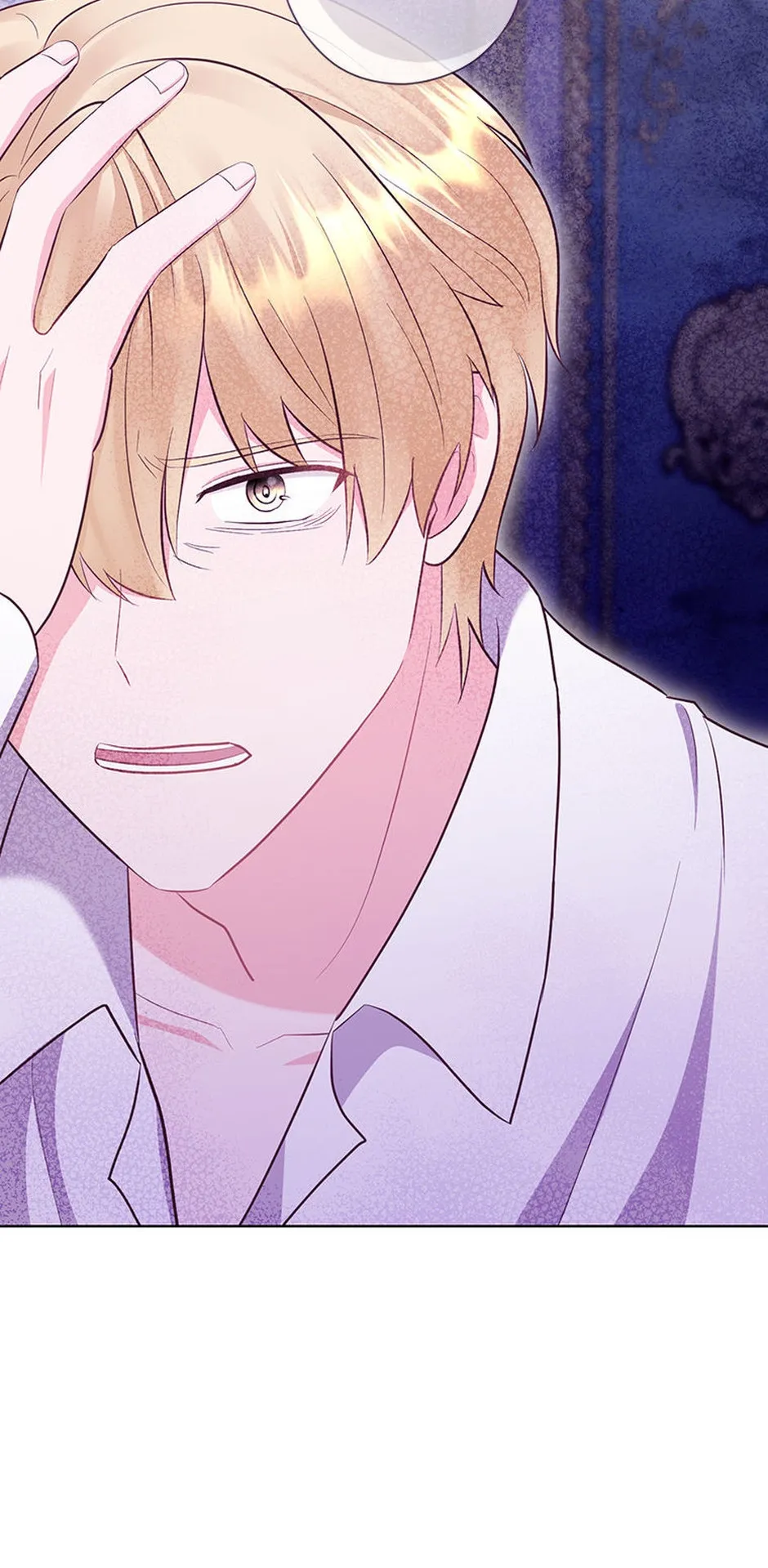 Who Do You Like More, Mommy or Daddy? Chapter 79 page 68 - 