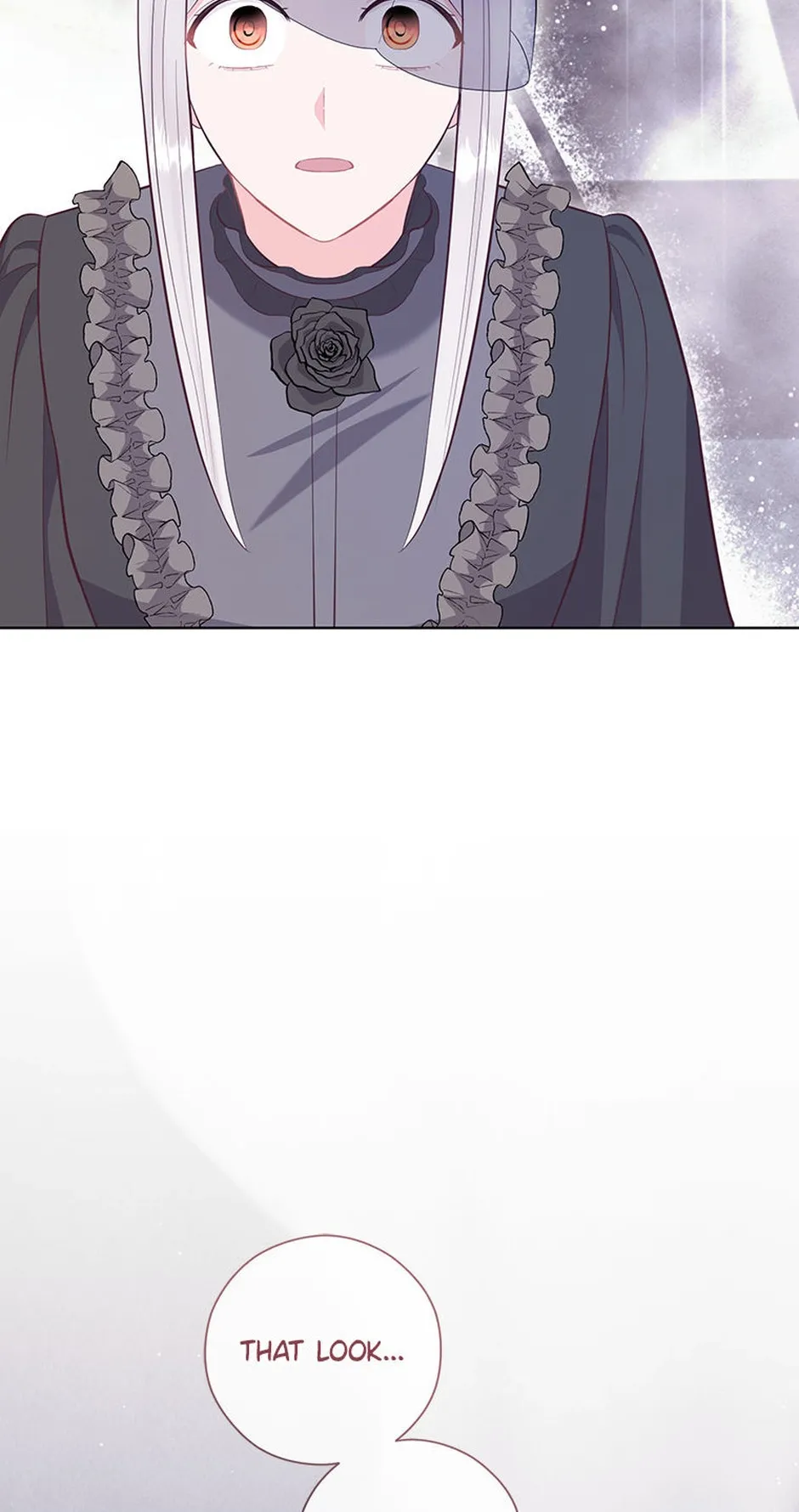 Who Do You Like More, Mommy or Daddy? Chapter 79 page 8 - 