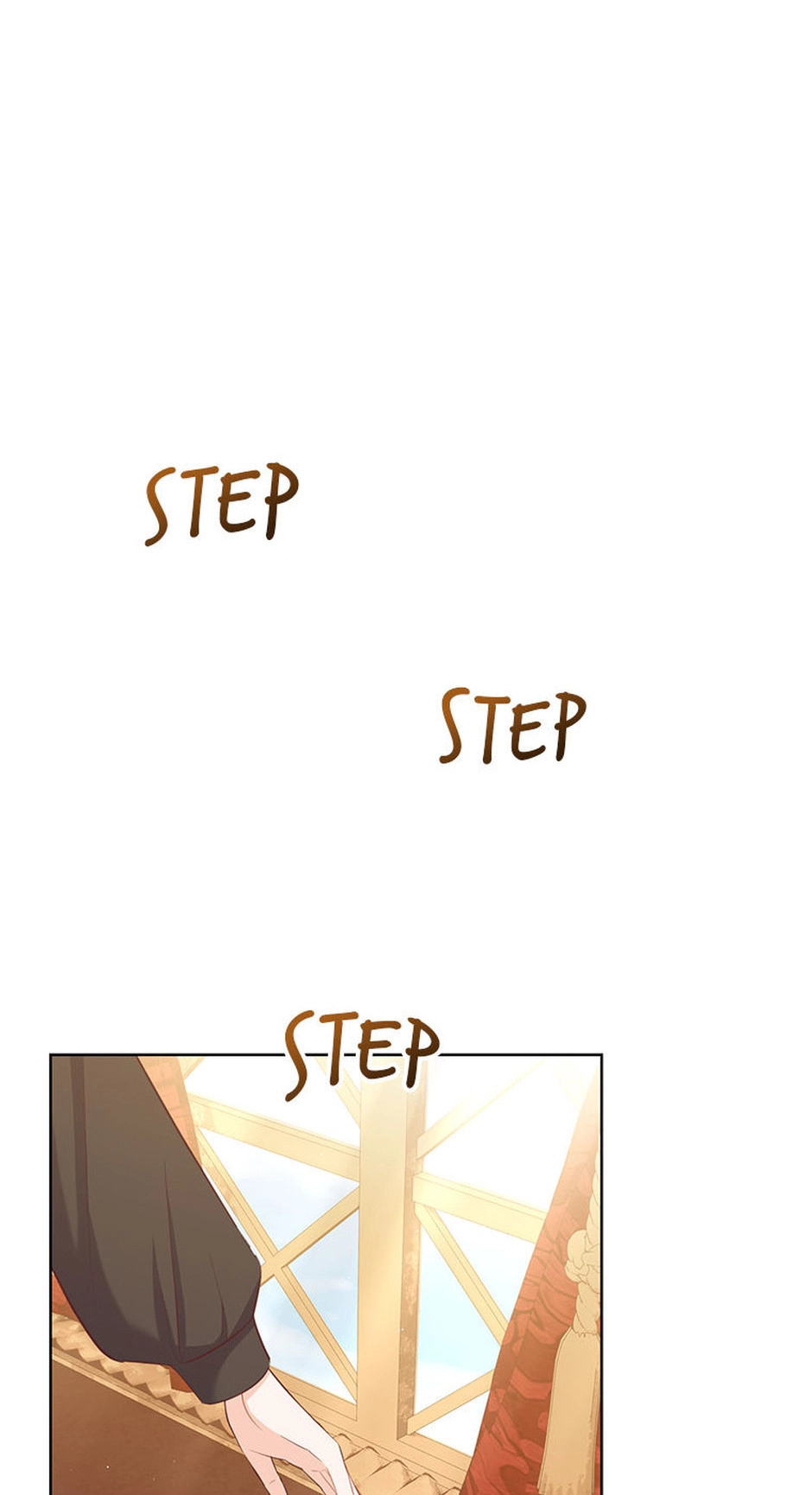 Who Do You Like More, Mommy or Daddy? Chapter 79 page 86 - 