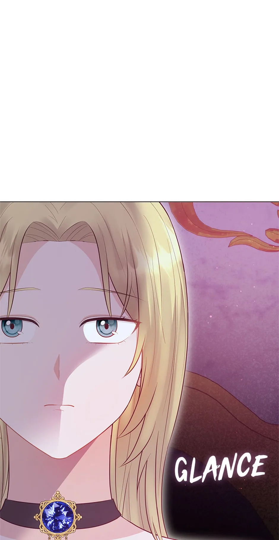 Who Do You Like More, Mommy or Daddy? Chapter 80 page 12 - 