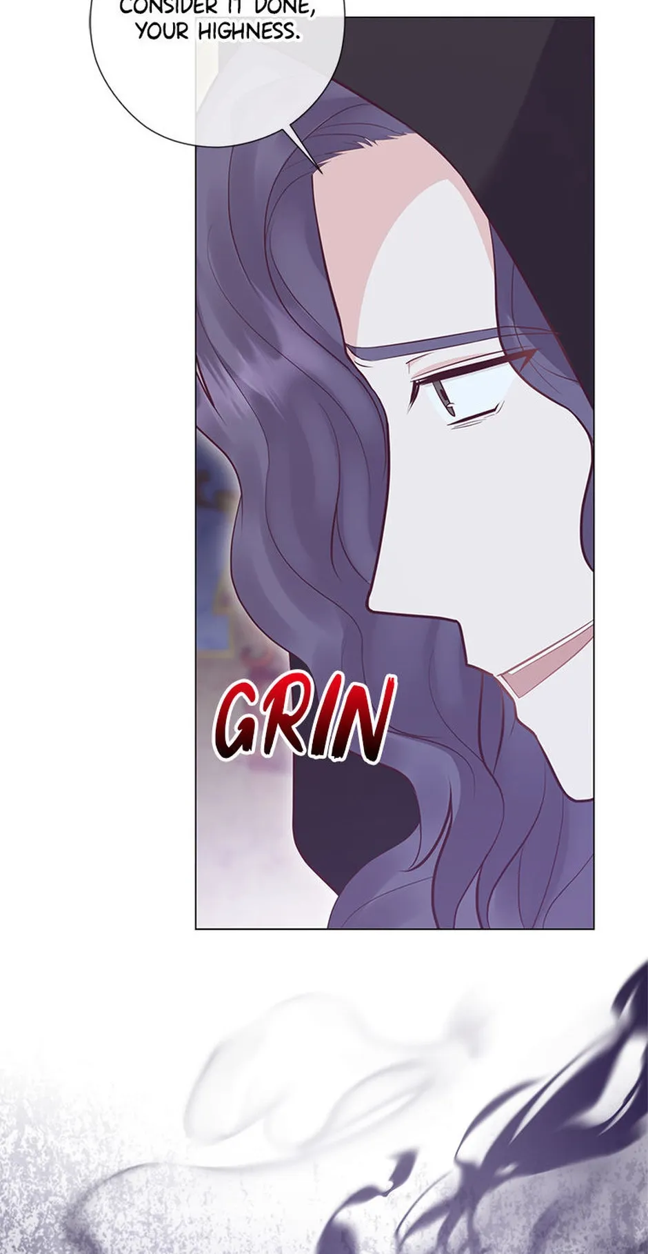 Who Do You Like More, Mommy or Daddy? Chapter 80 page 18 - 
