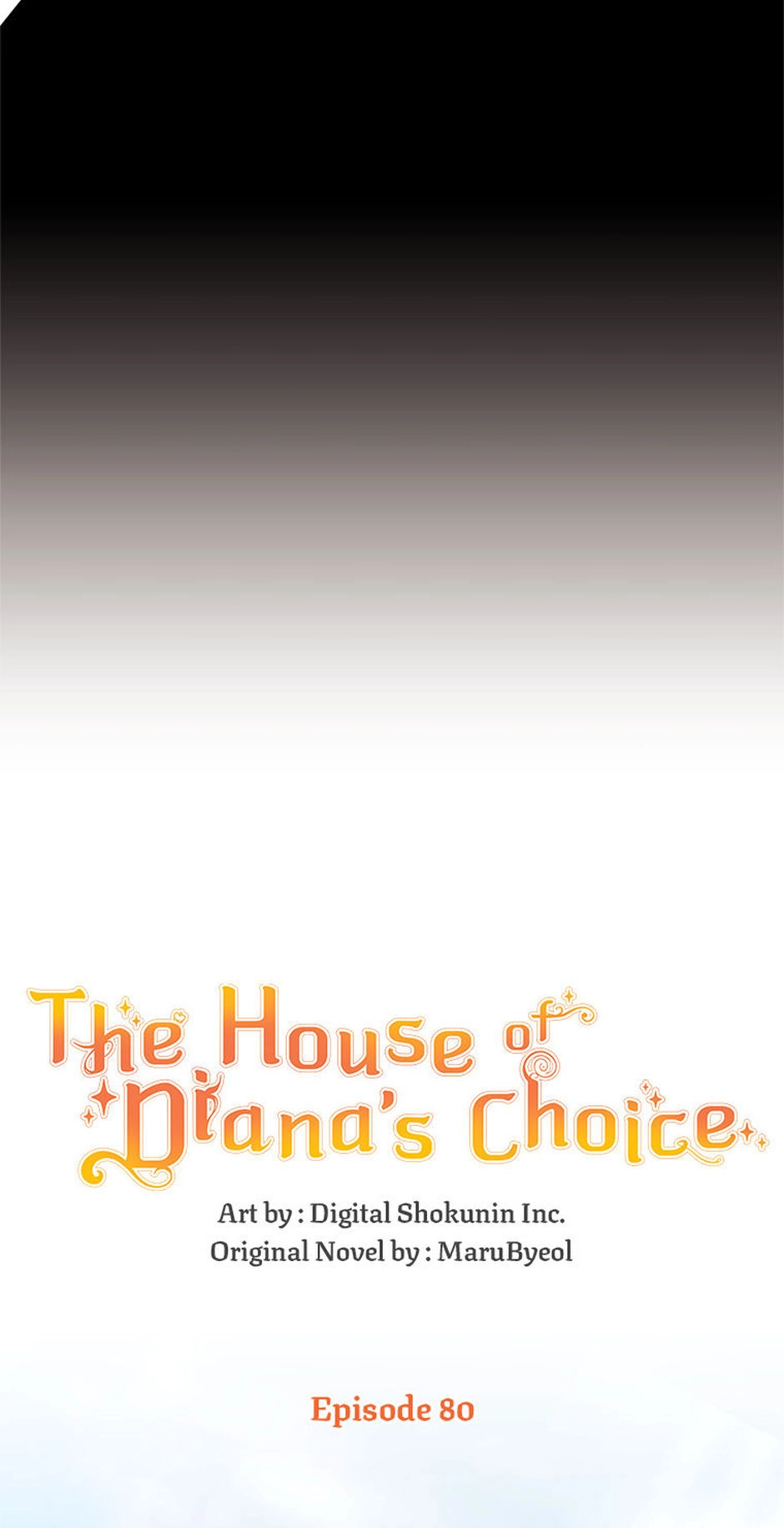 Who Do You Like More, Mommy or Daddy? Chapter 80 page 24 - 