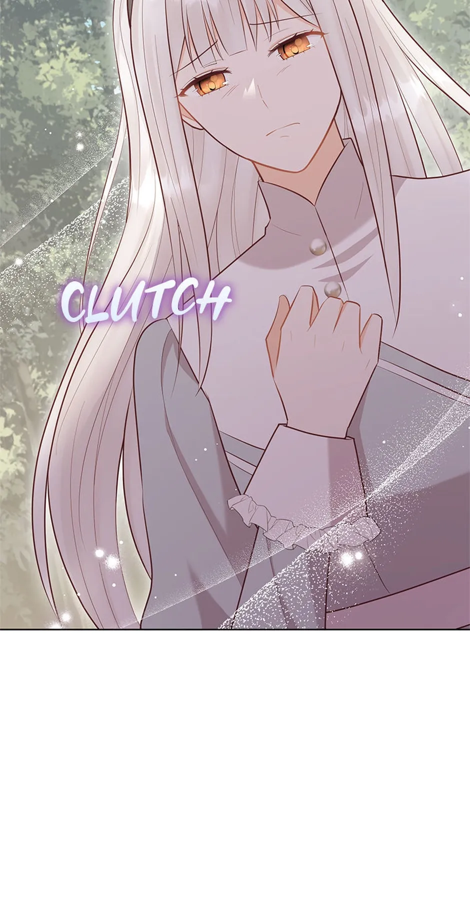 Who Do You Like More, Mommy or Daddy? Chapter 80 page 31 - 