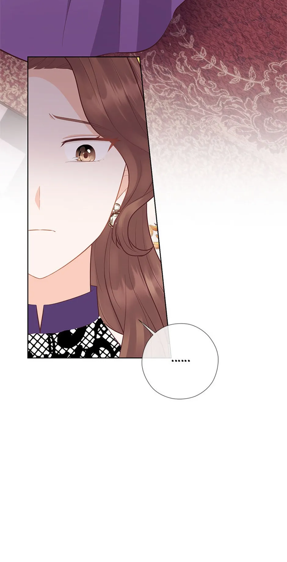 Who Do You Like More, Mommy or Daddy? Chapter 80 page 49 - 
