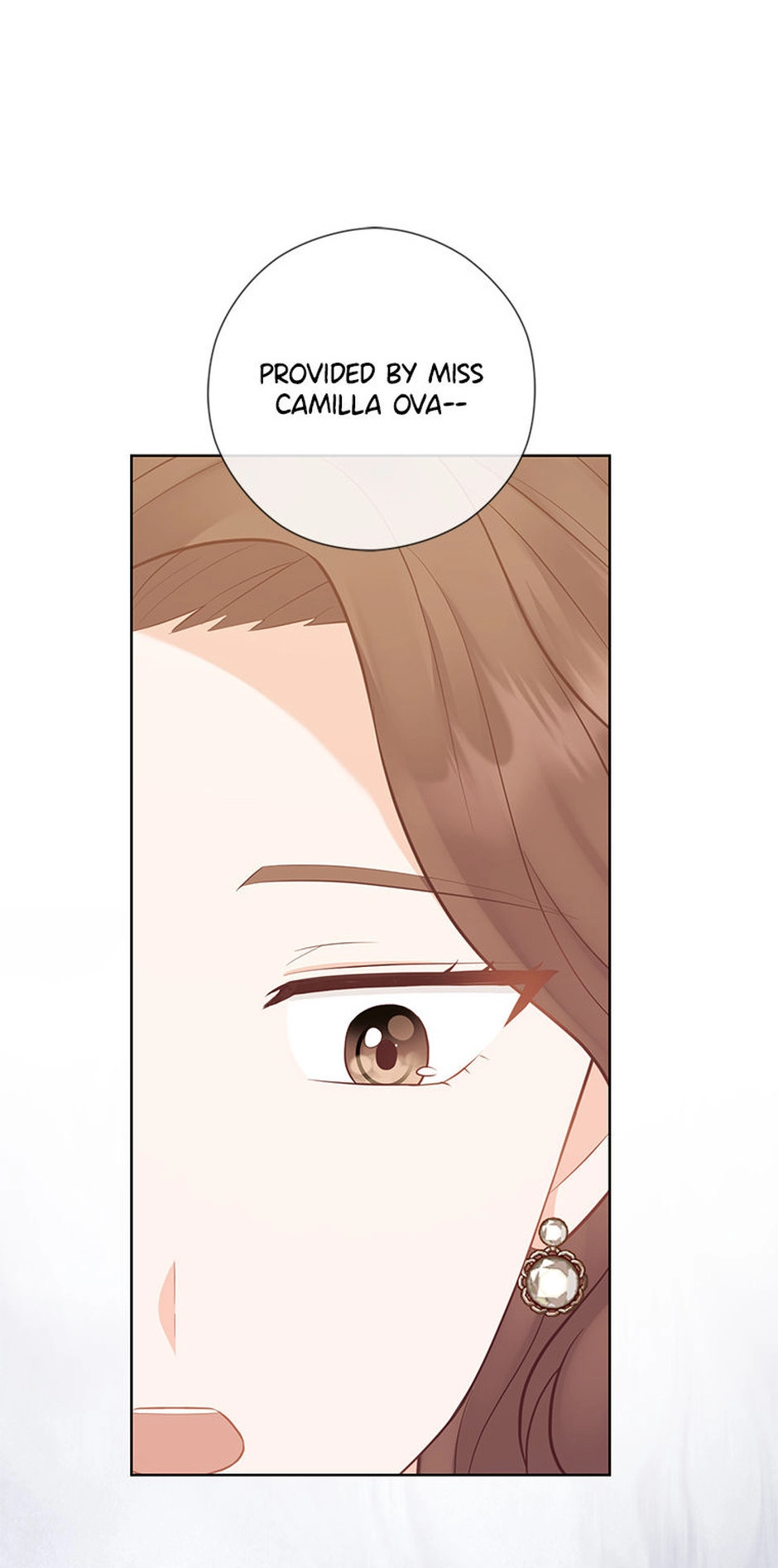 Who Do You Like More, Mommy or Daddy? Chapter 80 page 52 - 