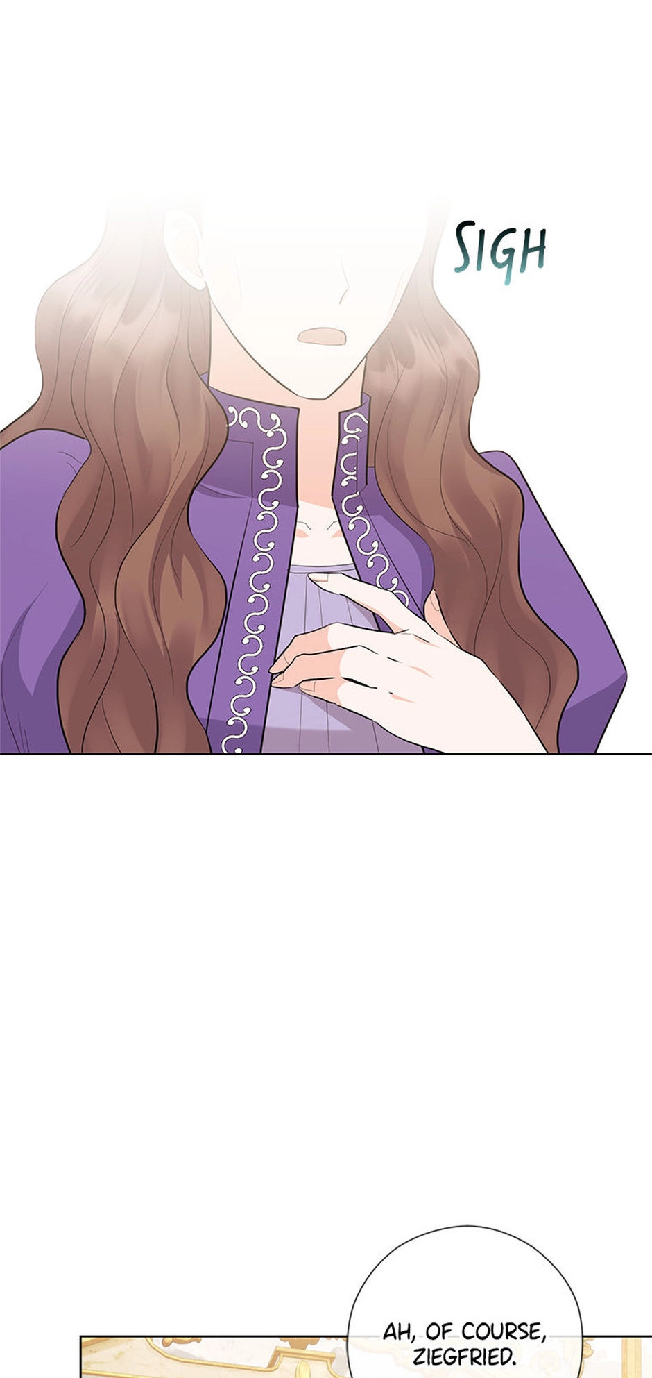 Who Do You Like More, Mommy or Daddy? Chapter 80 page 65 - 