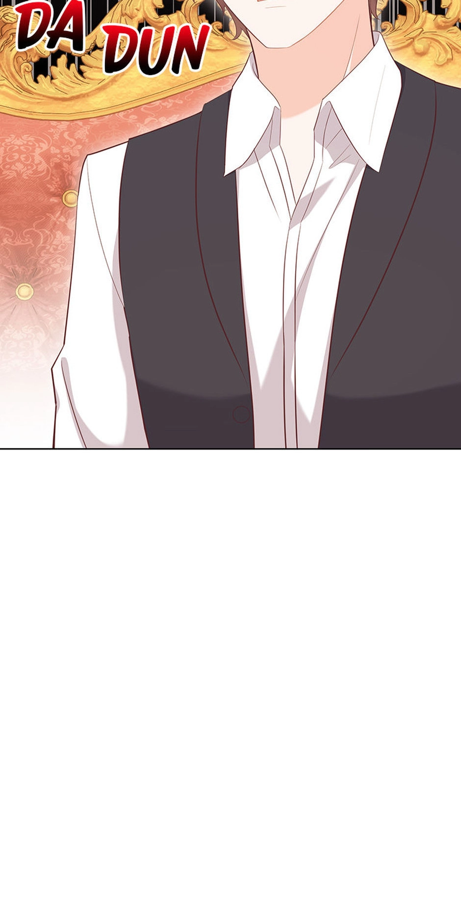 Who Do You Like More, Mommy or Daddy? Chapter 80 page 70 - 
