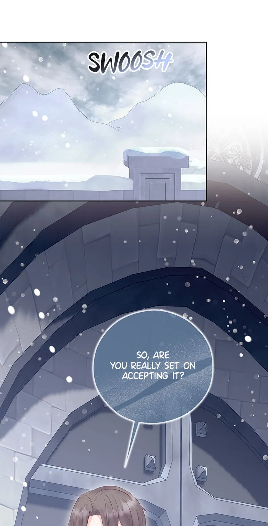 Who Do You Like More, Mommy or Daddy? Chapter 80 page 71 - 