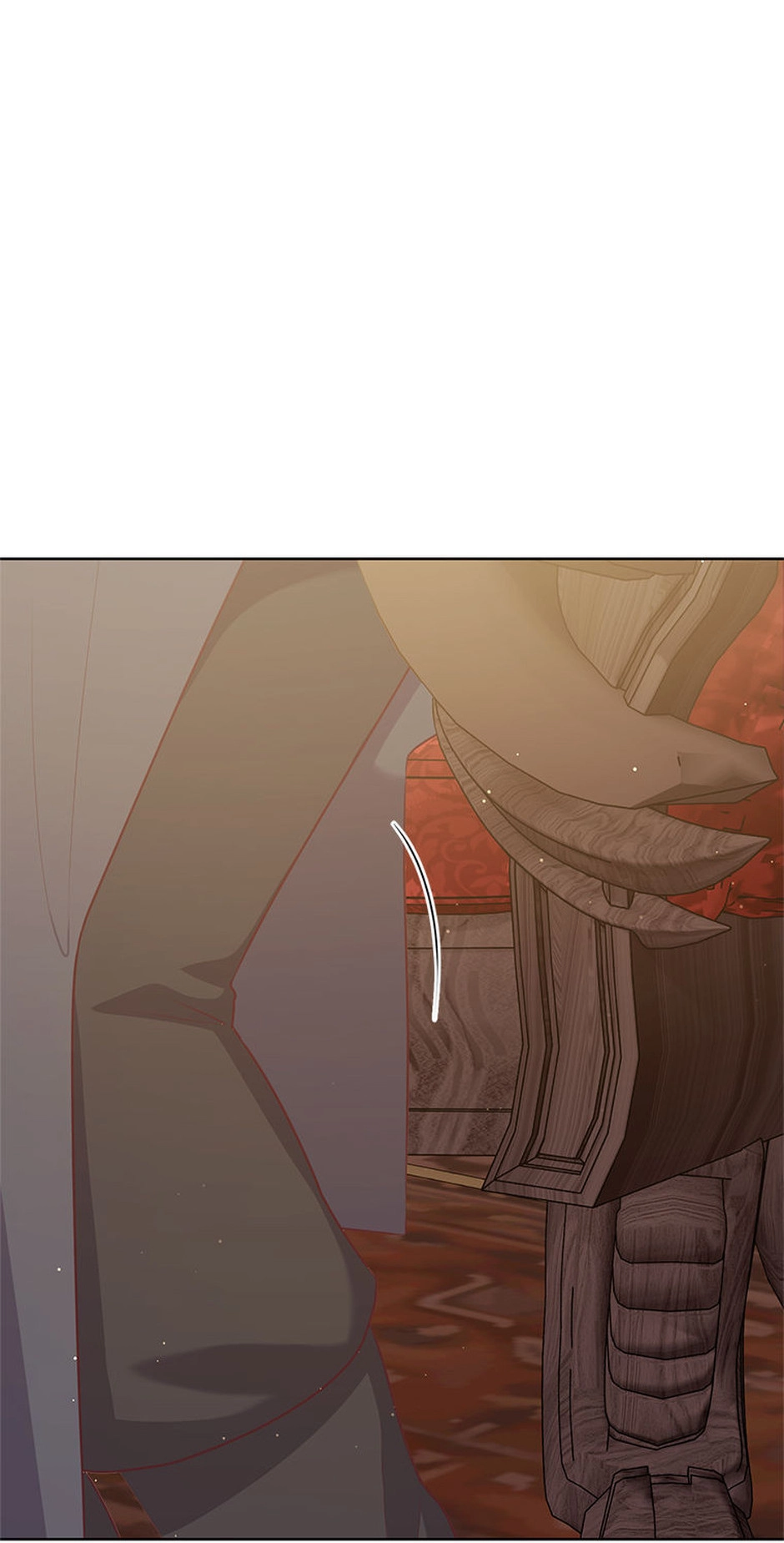 Who Do You Like More, Mommy or Daddy? Chapter 81 page 30 - 