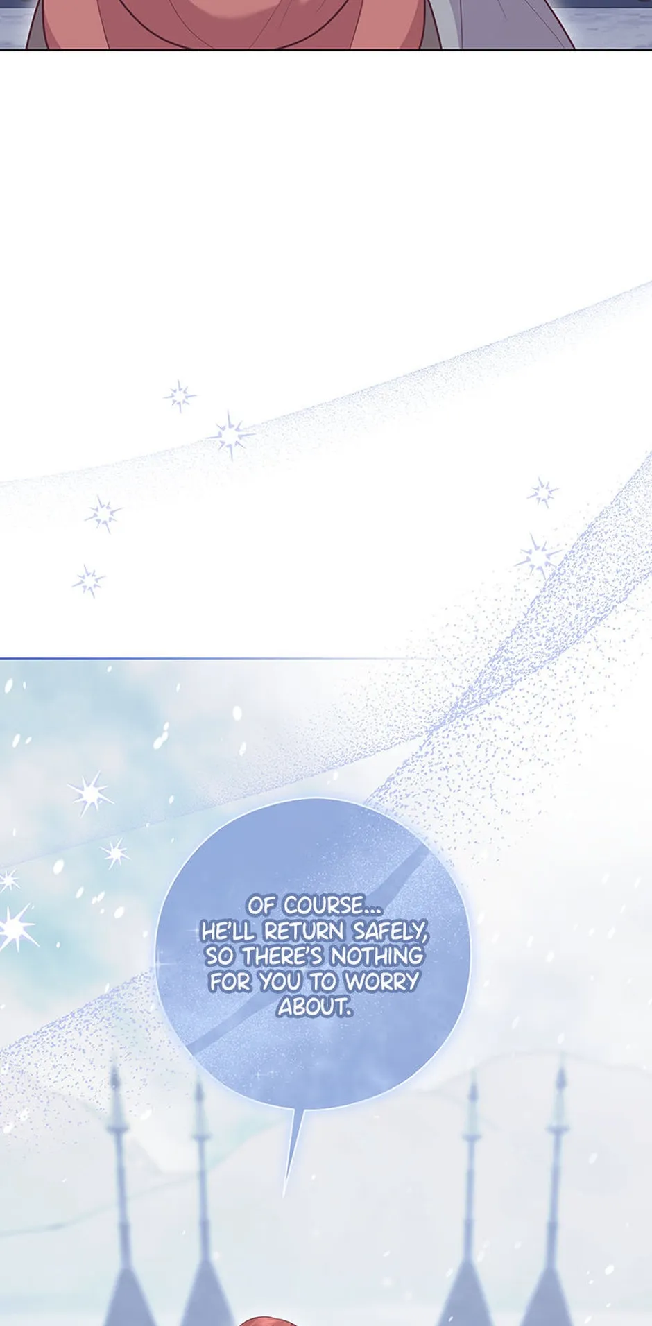 Who Do You Like More, Mommy or Daddy? Chapter 81 page 59 - 
