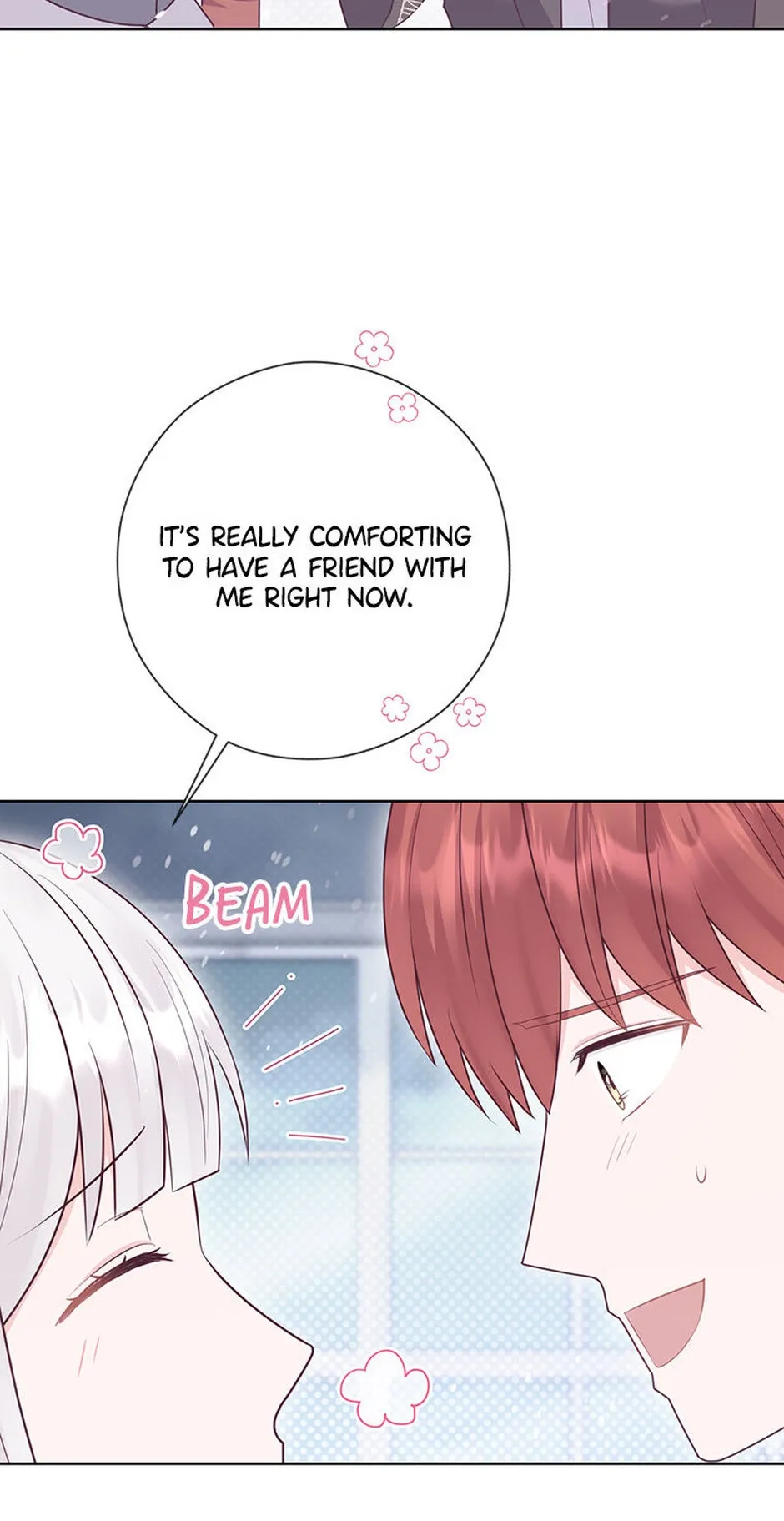 Who Do You Like More, Mommy or Daddy? Chapter 81 page 62 - 