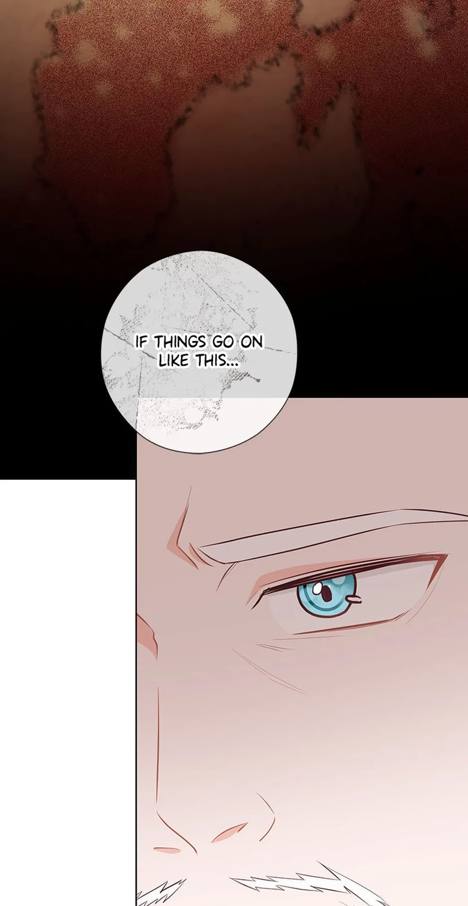 Who Do You Like More, Mommy or Daddy? Chapter 81 page 81 - 