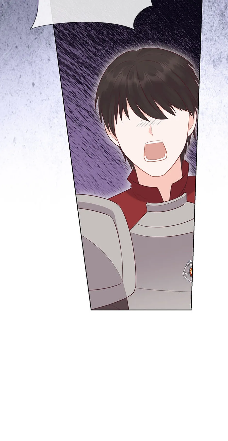 Who Do You Like More, Mommy or Daddy? Chapter 81 page 84 - 