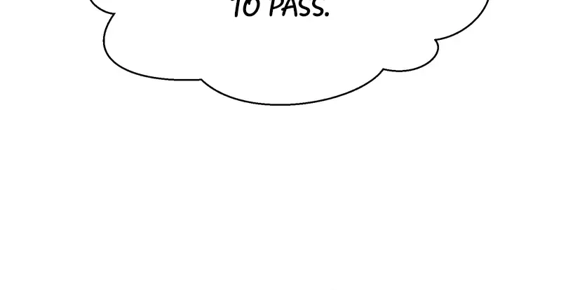 Who Let Him Cultivate?! Chapter 1 page 15 - 